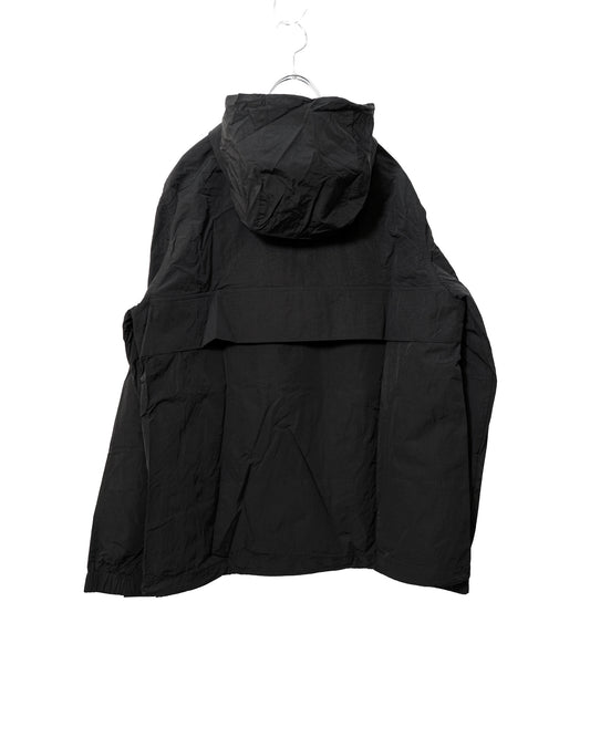 BLACK_02