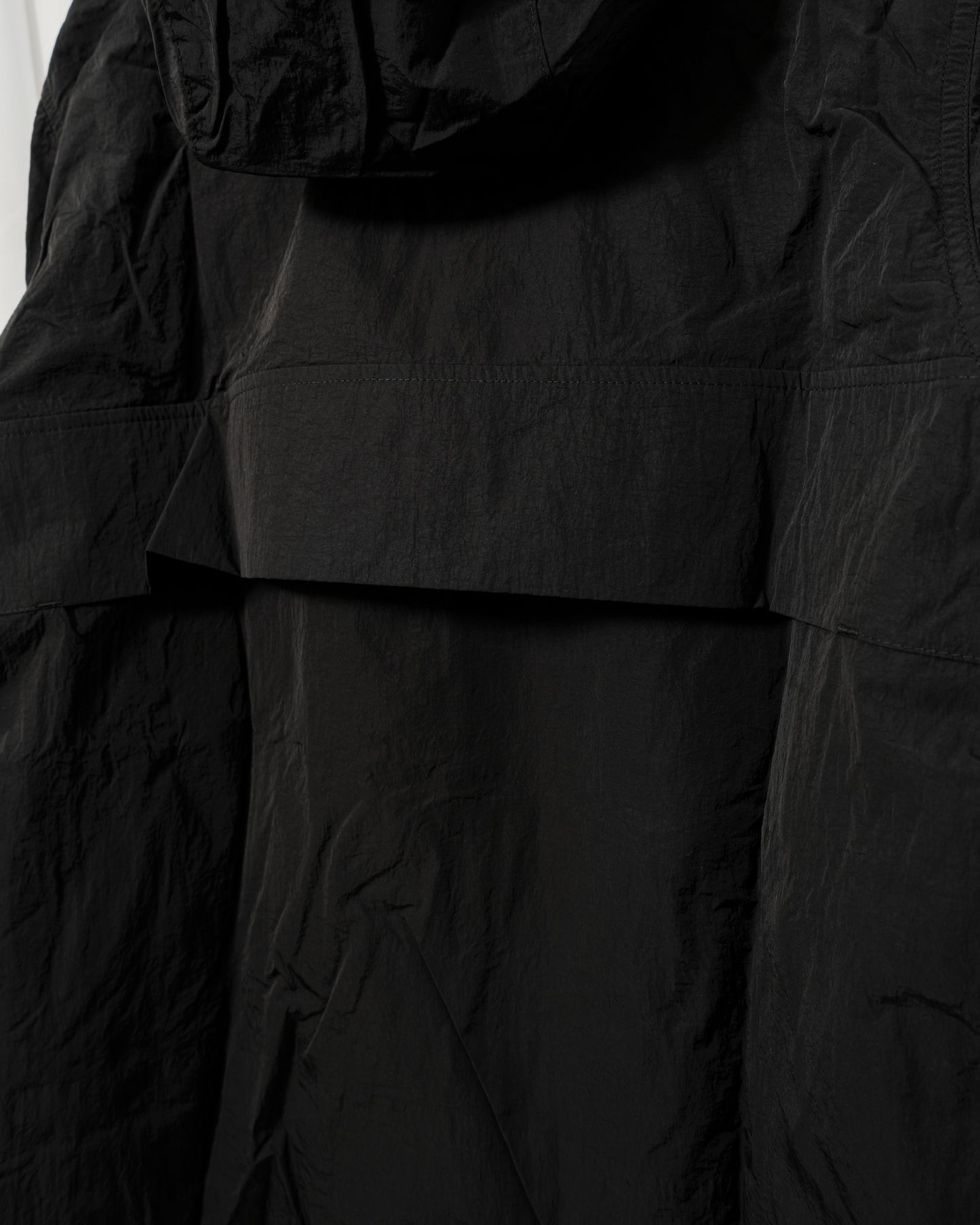 BLACK_06