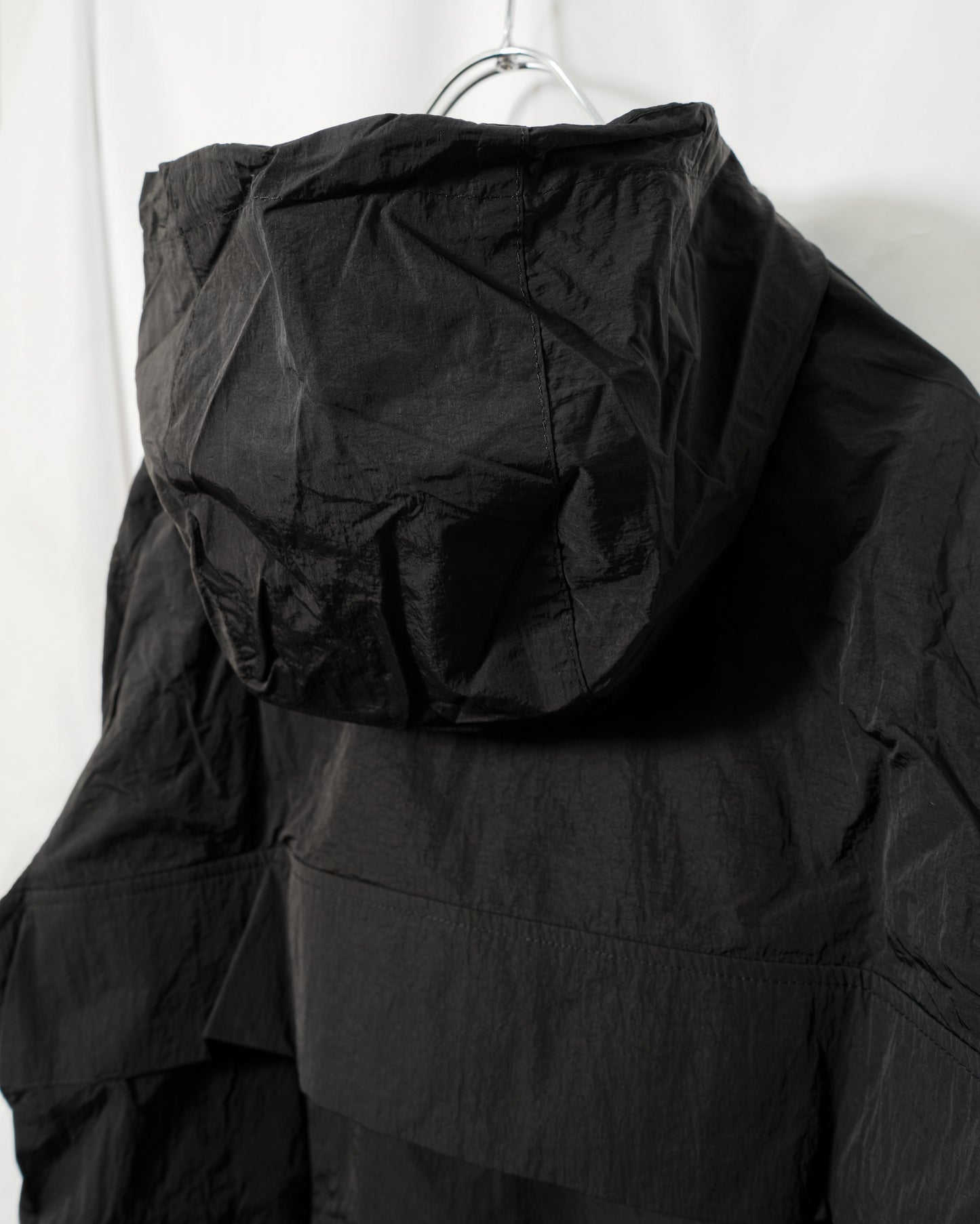 BLACK_07