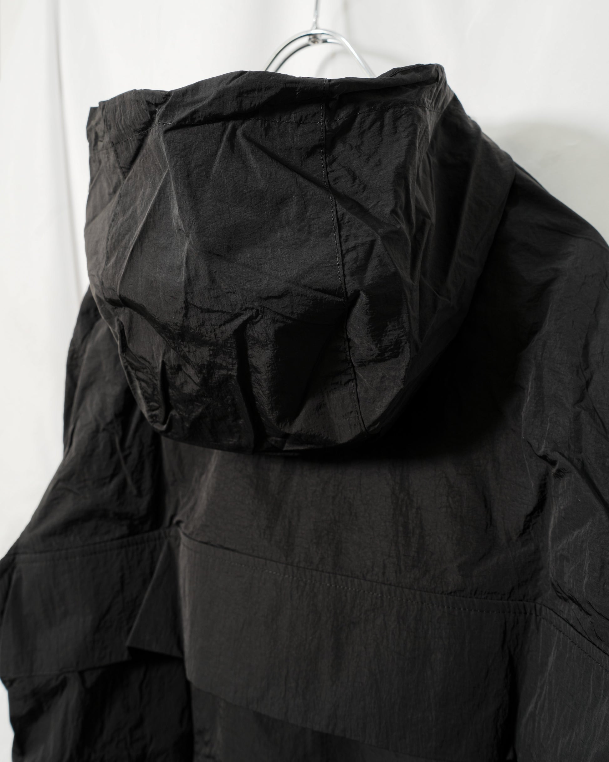 BLACK_07