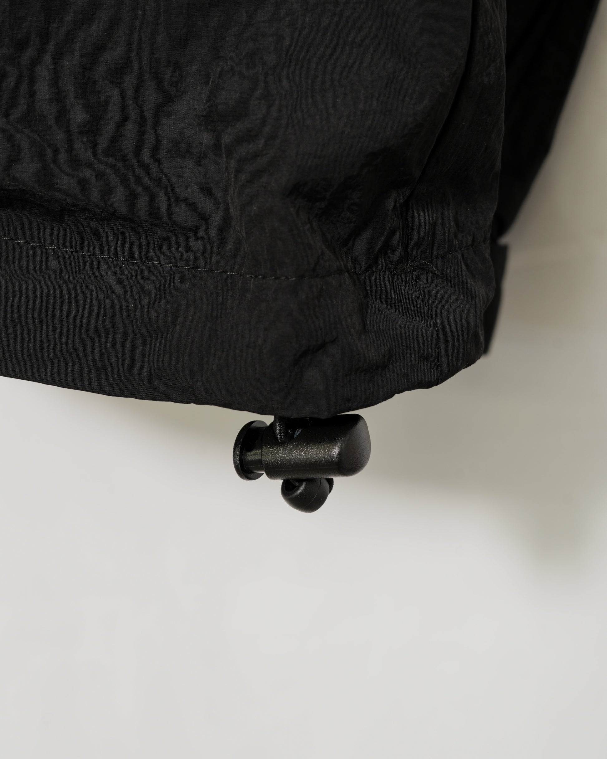 BLACK_09