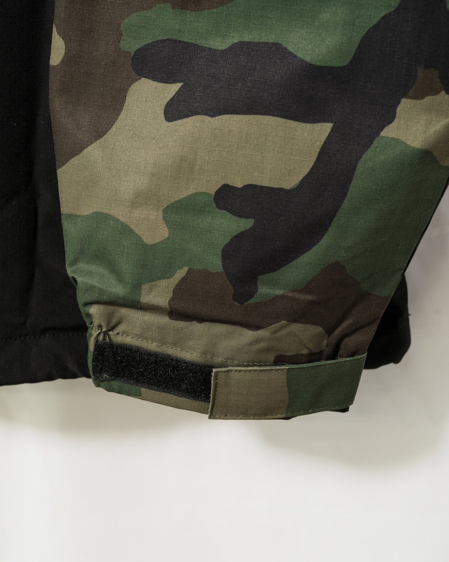 CAMO_03