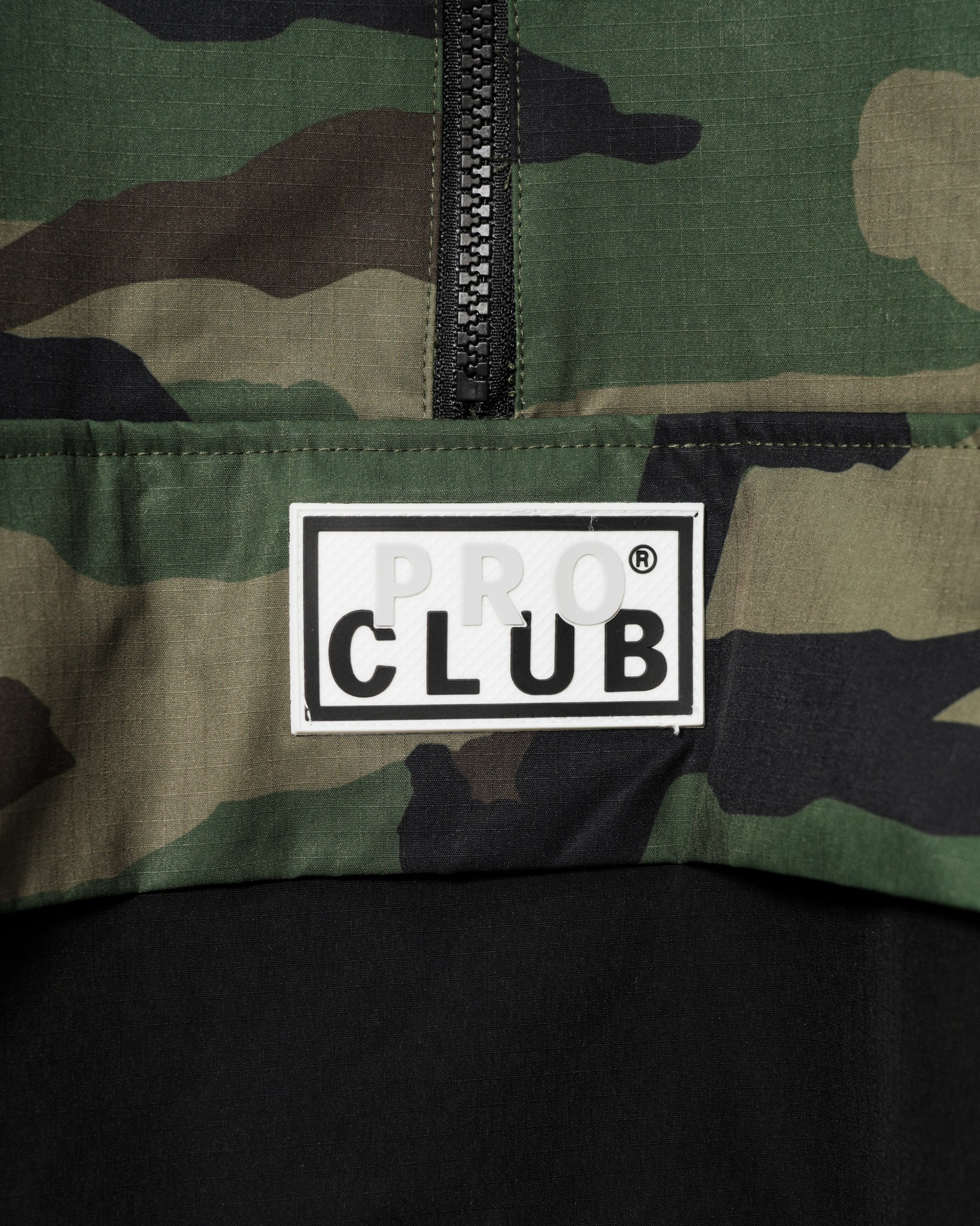 CAMO_06
