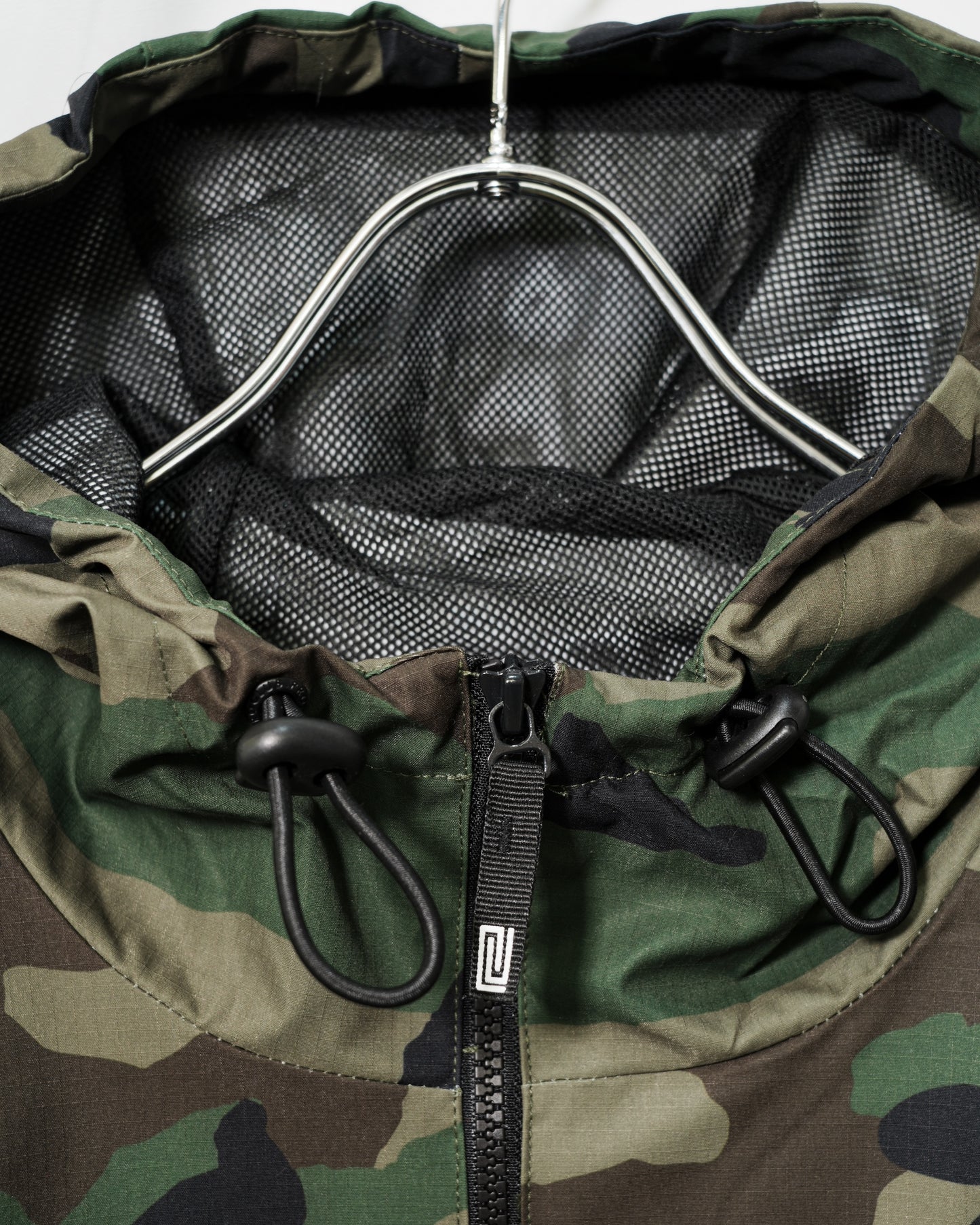 CAMO_07