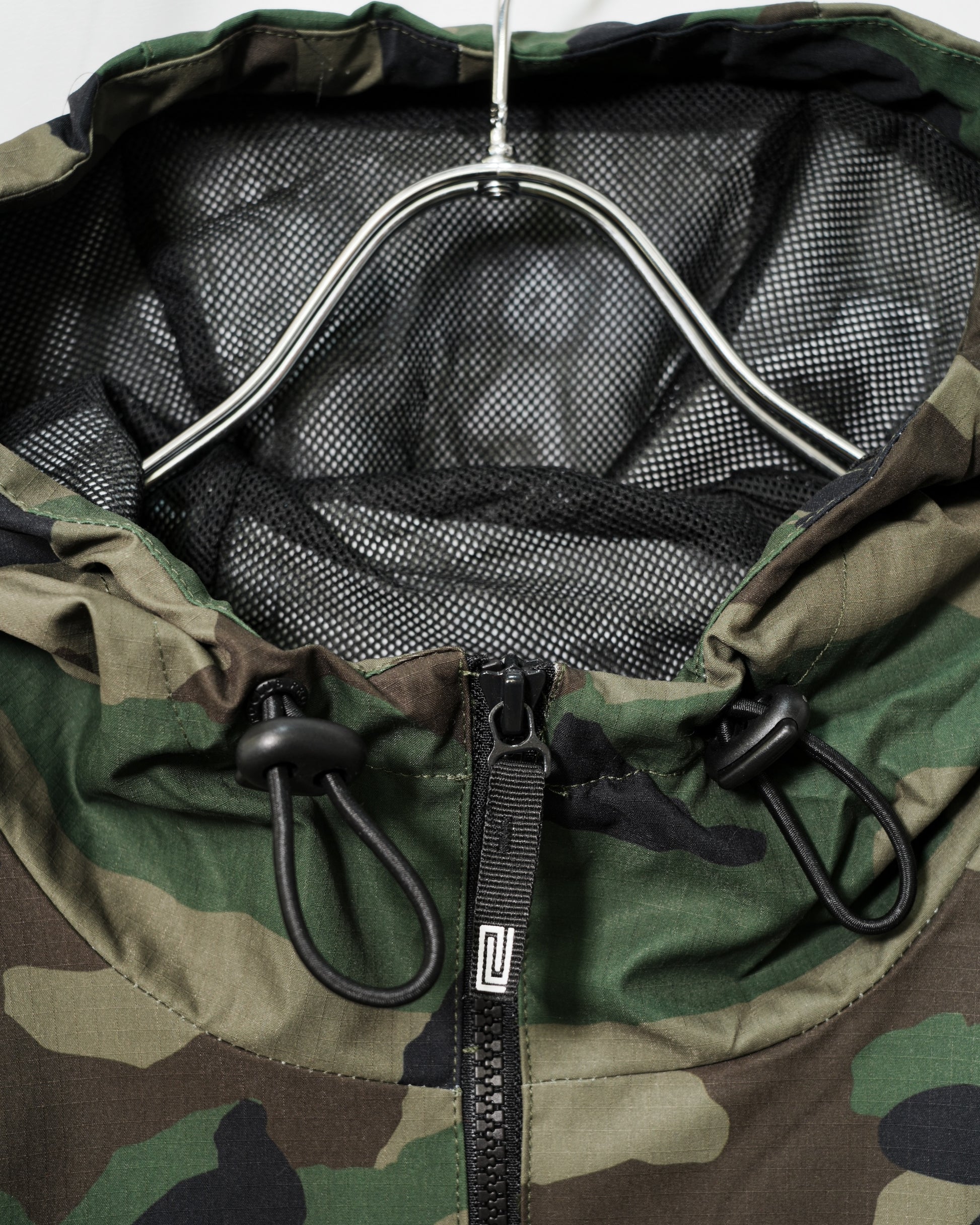 CAMO_07