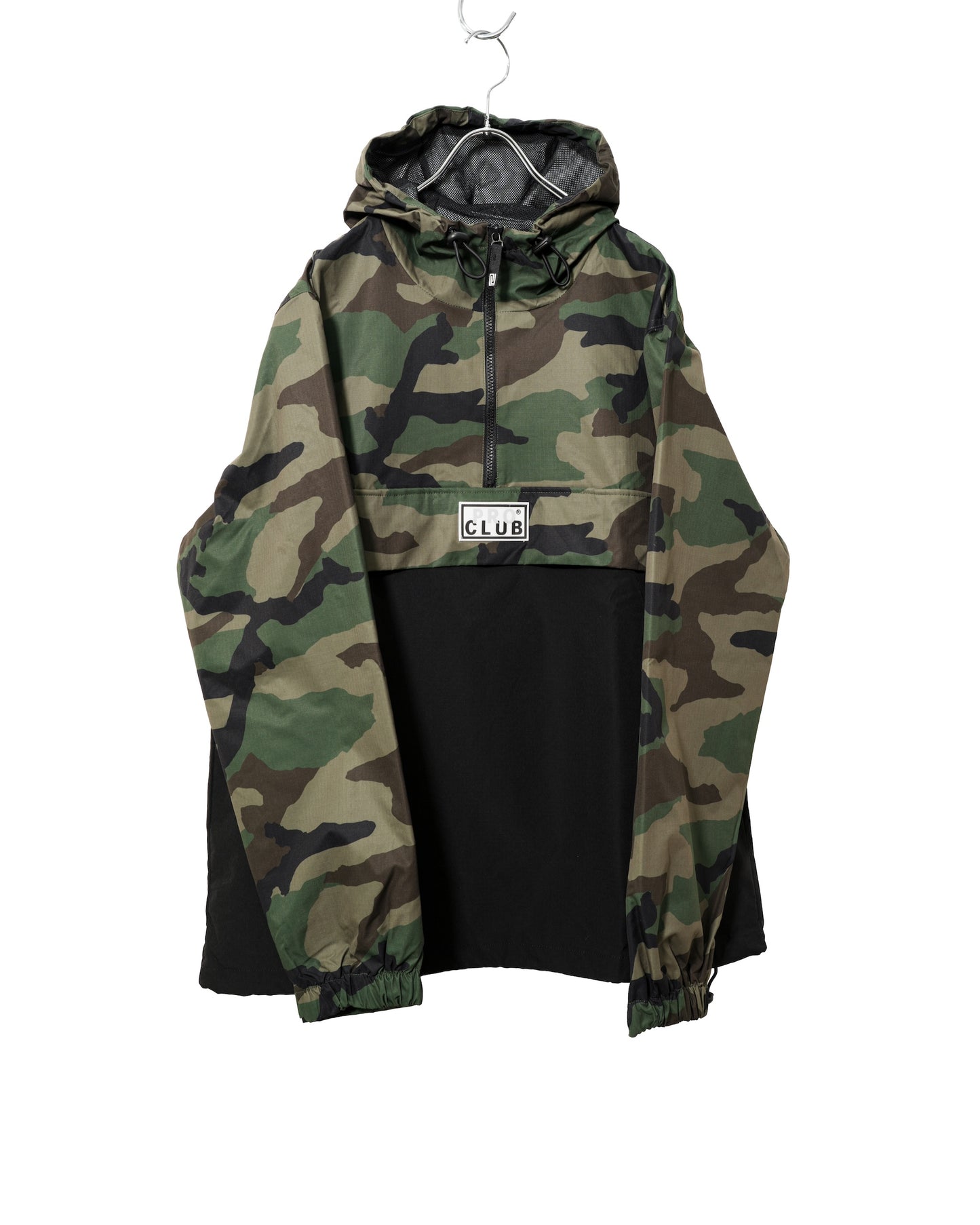 CAMO_01