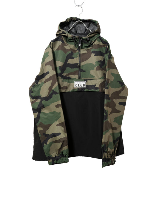 CAMO_01
