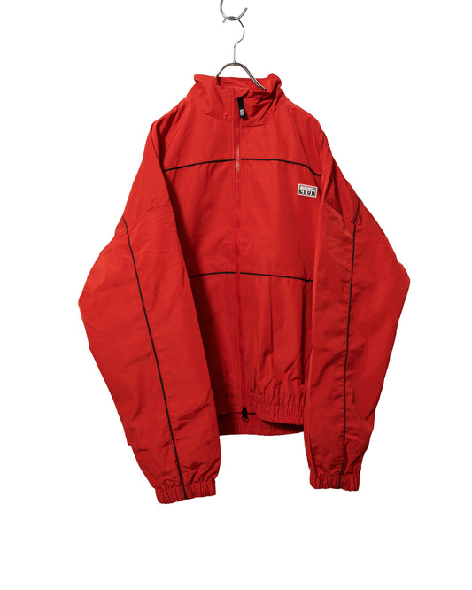 RED_01