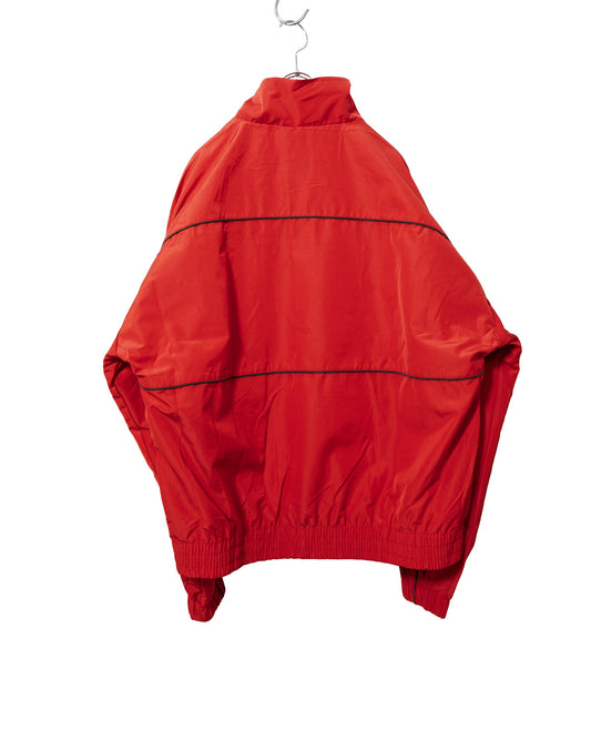 RED_02