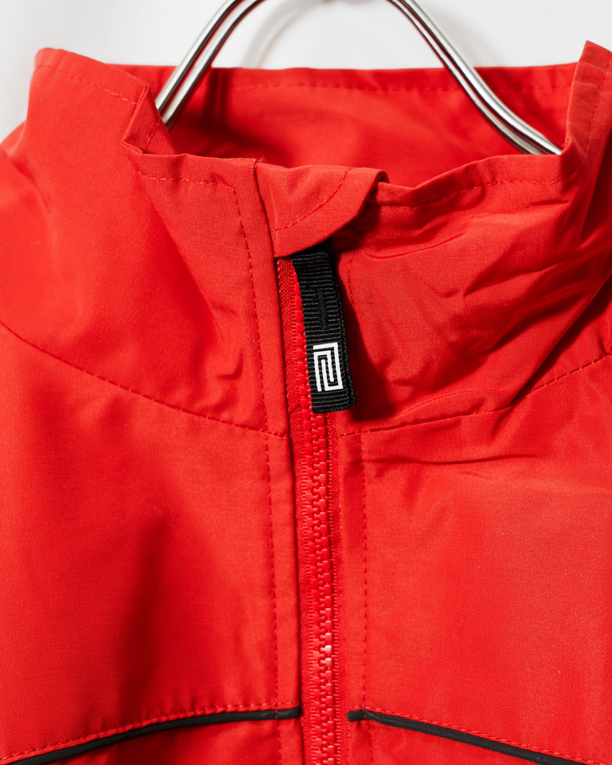 RED_03