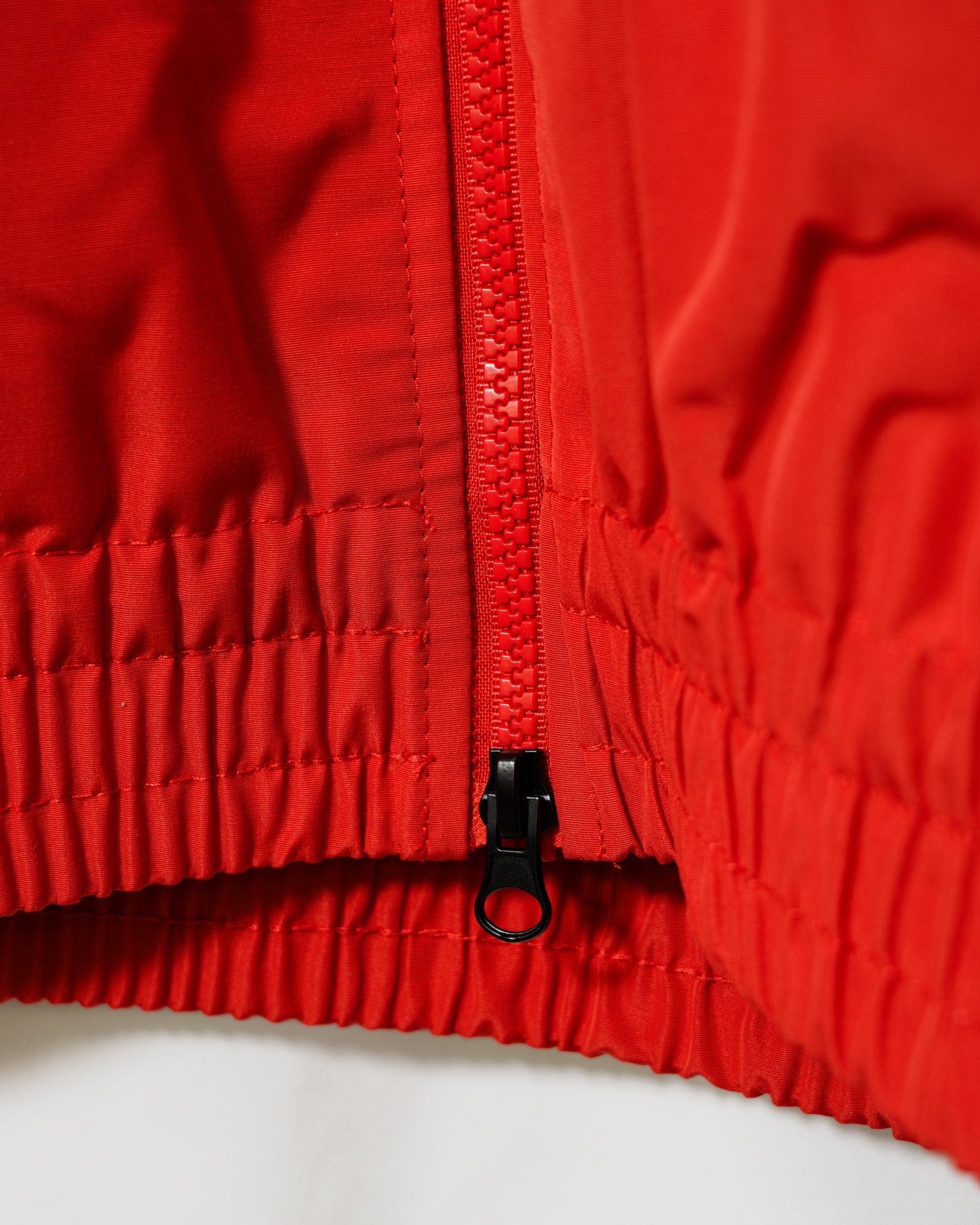 RED_04