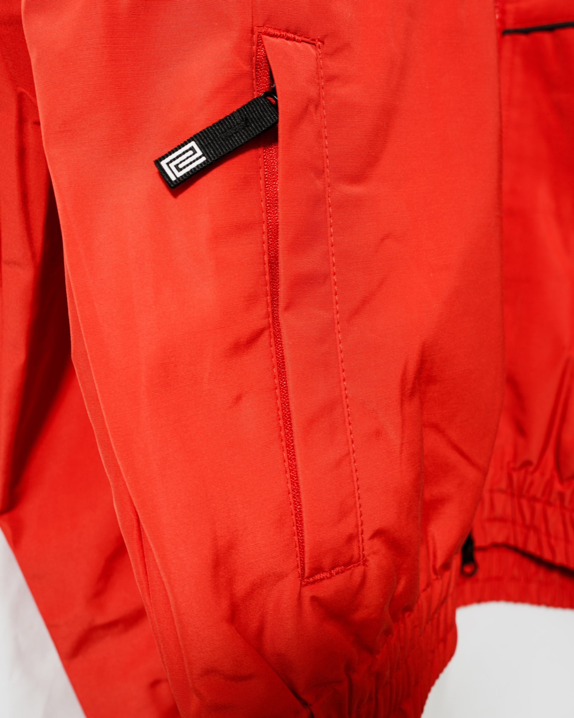 RED_05