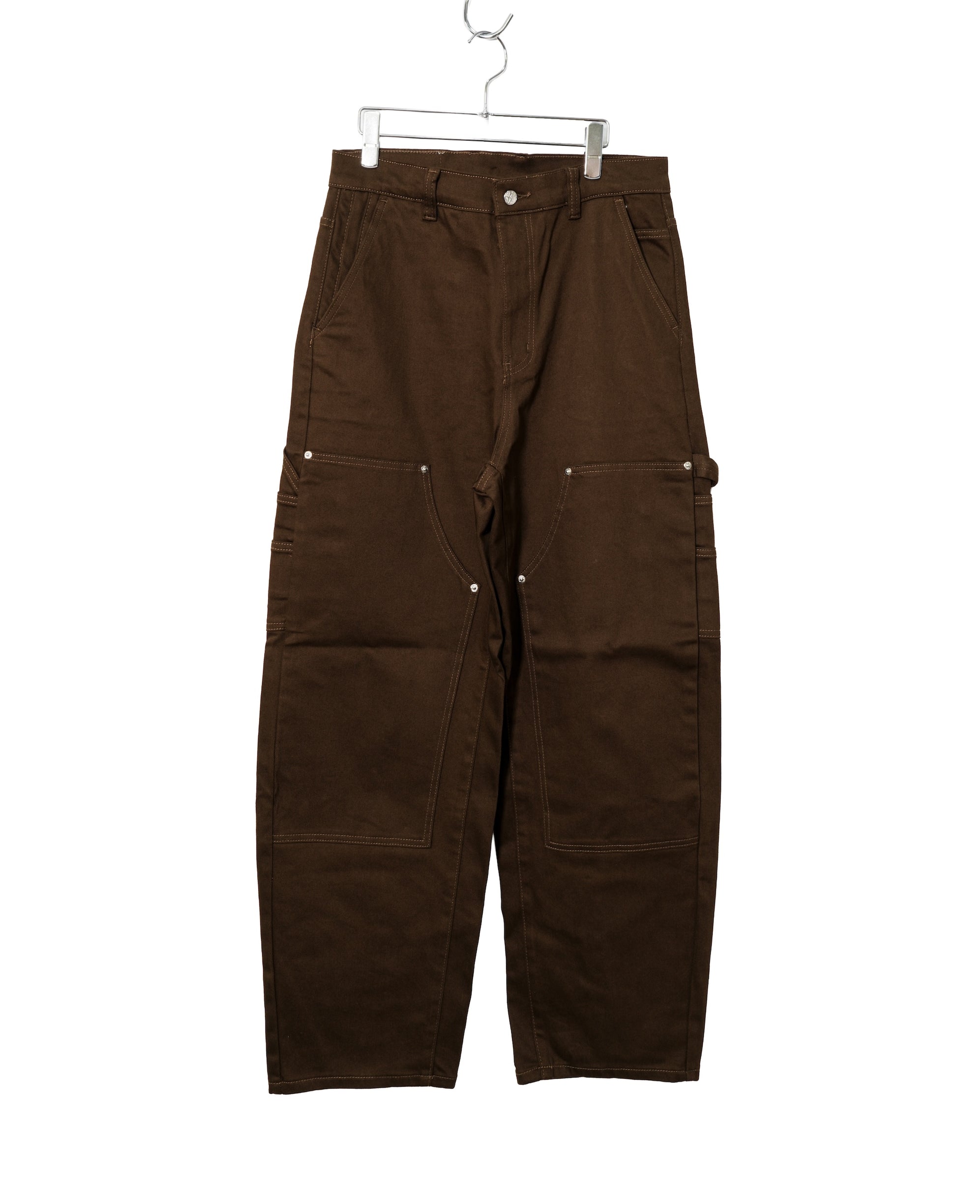 BROWN_01