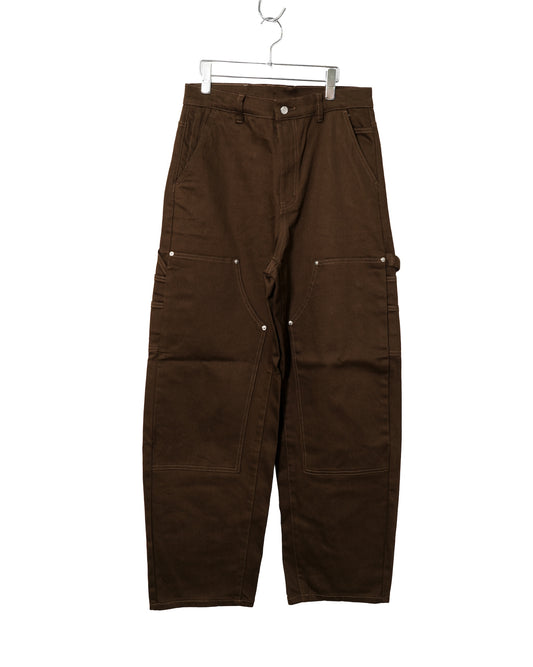 BROWN_01
