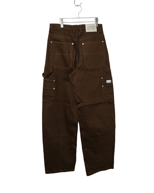 BROWN_02