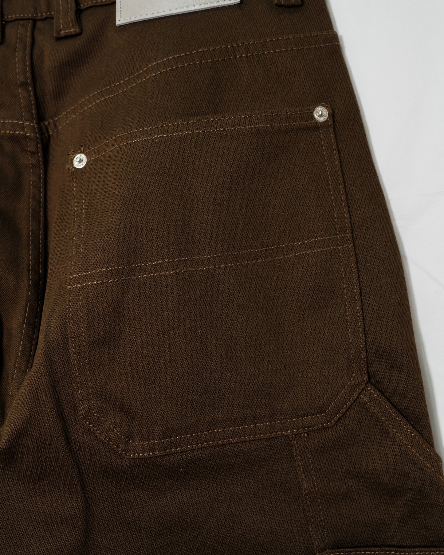 BROWN_12