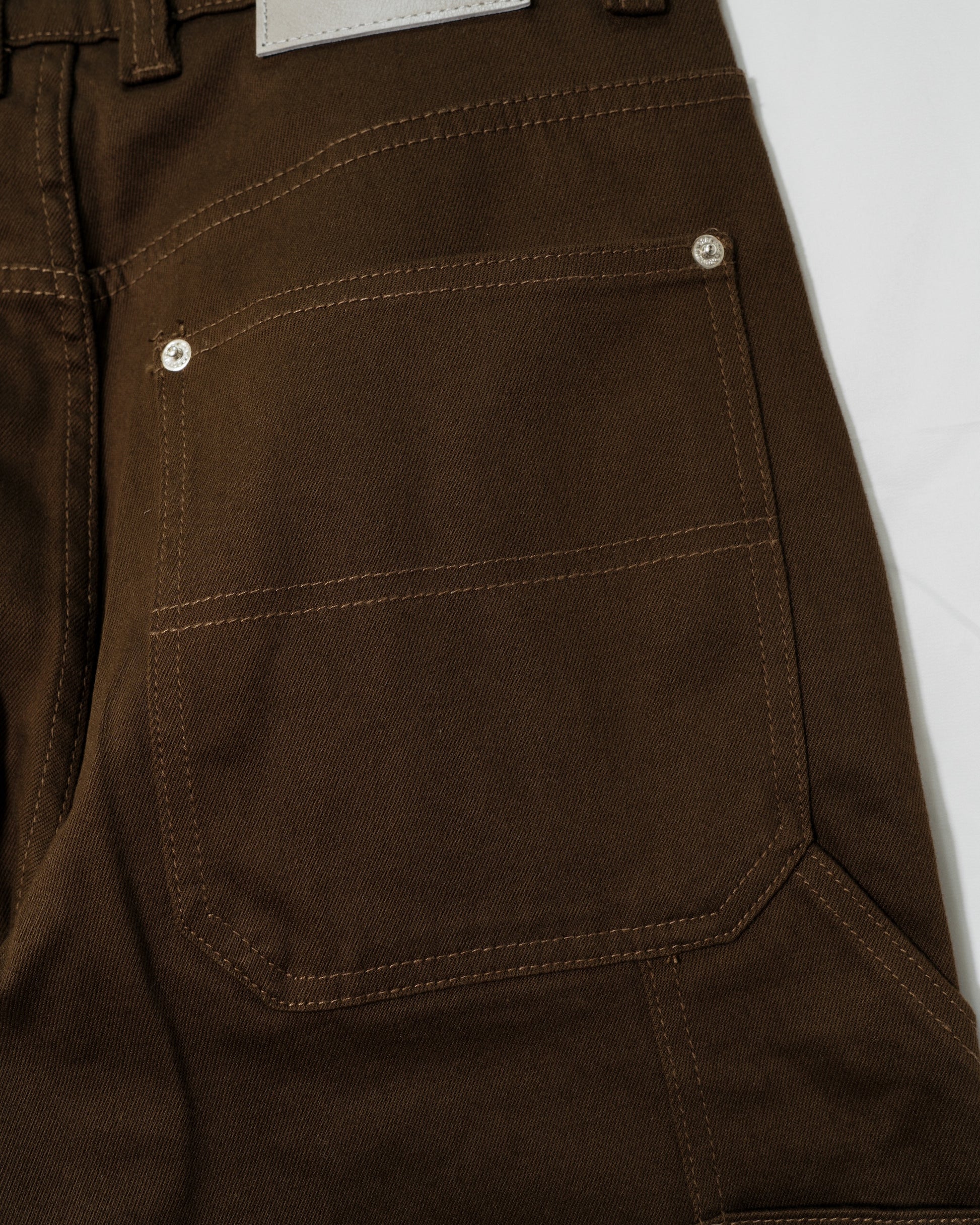 BROWN_12