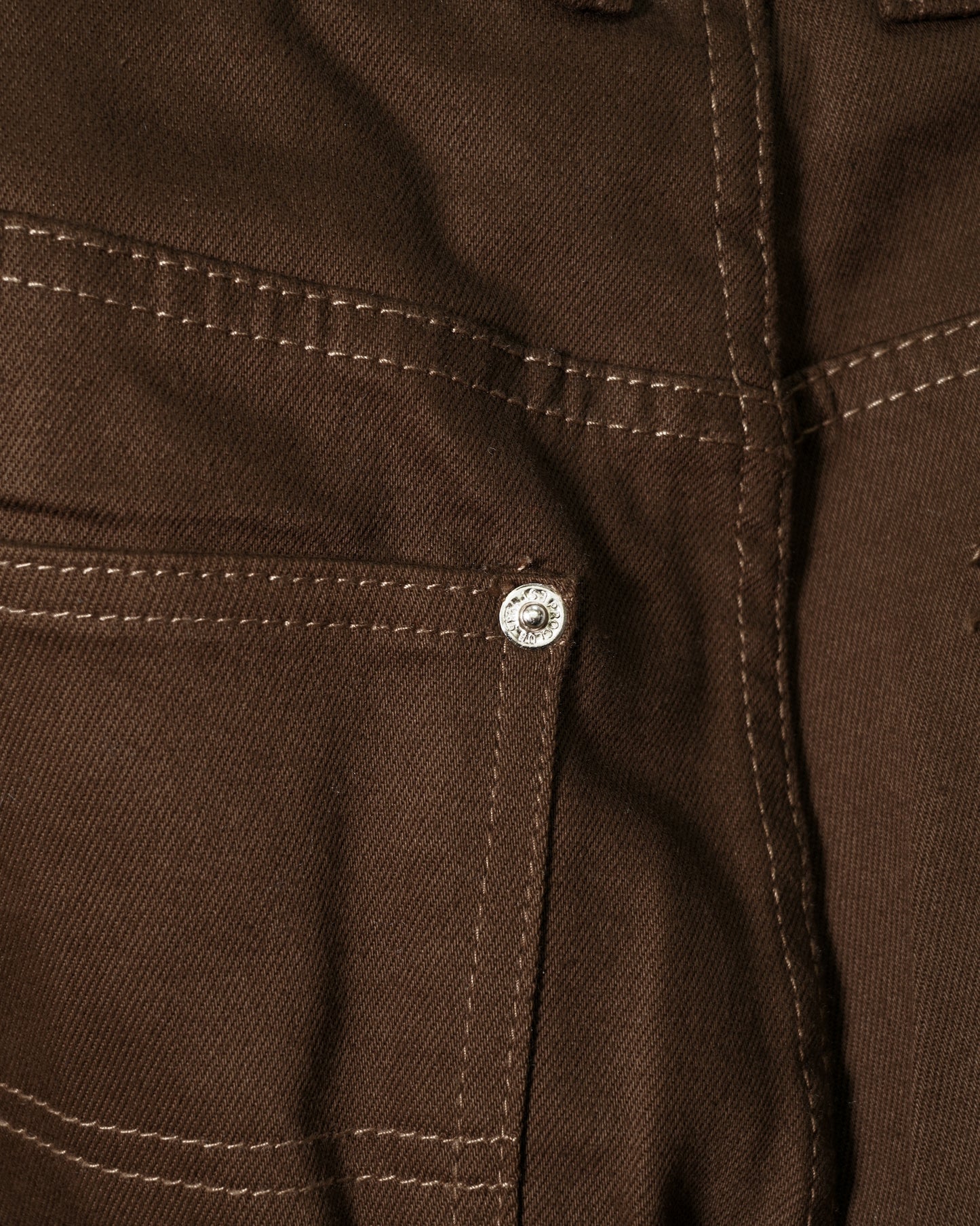 BROWN_13