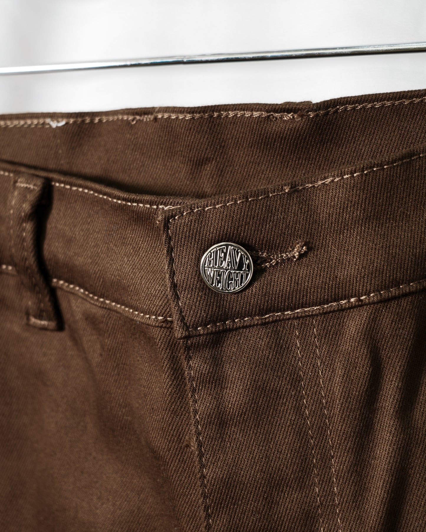 BROWN_05