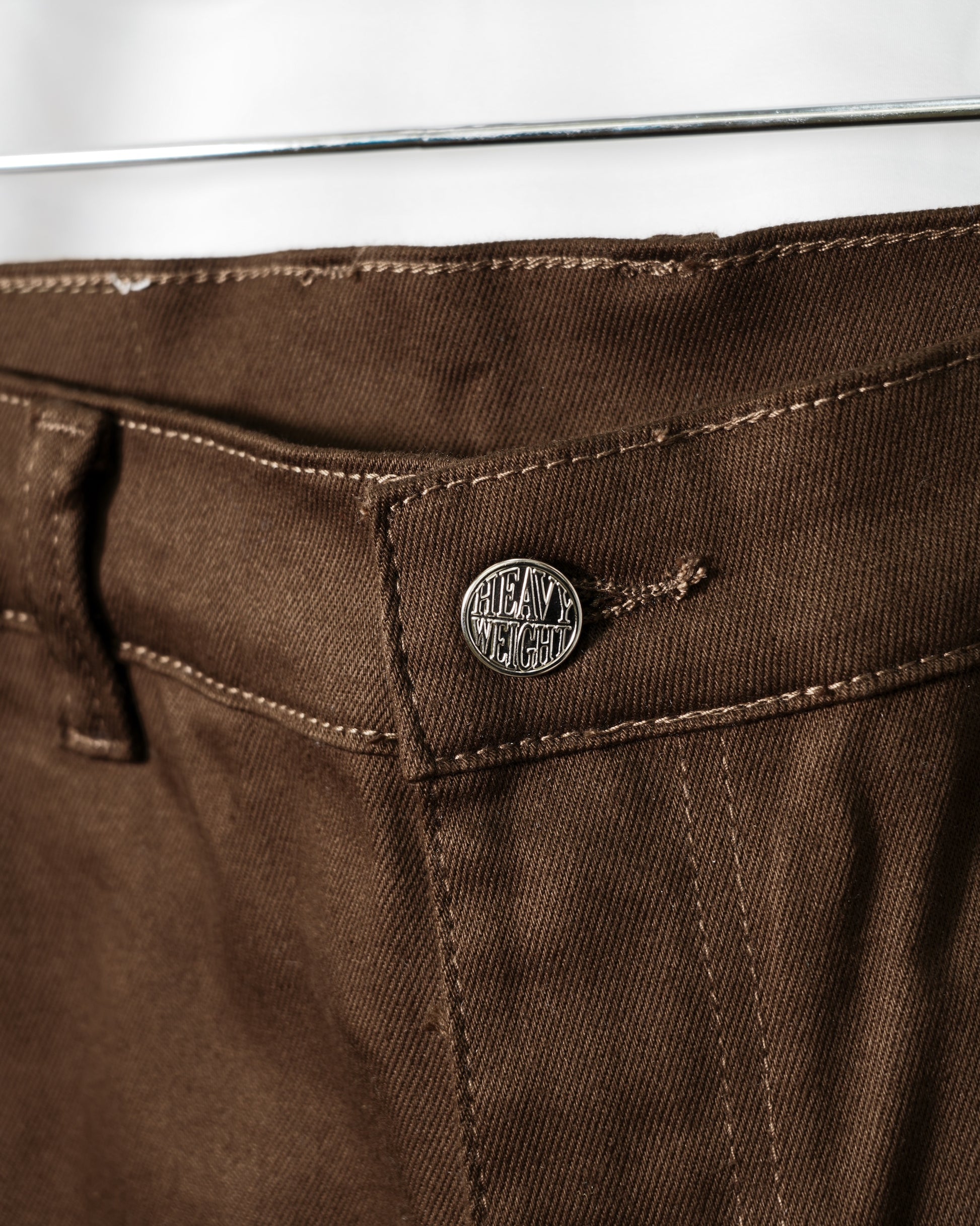 BROWN_05