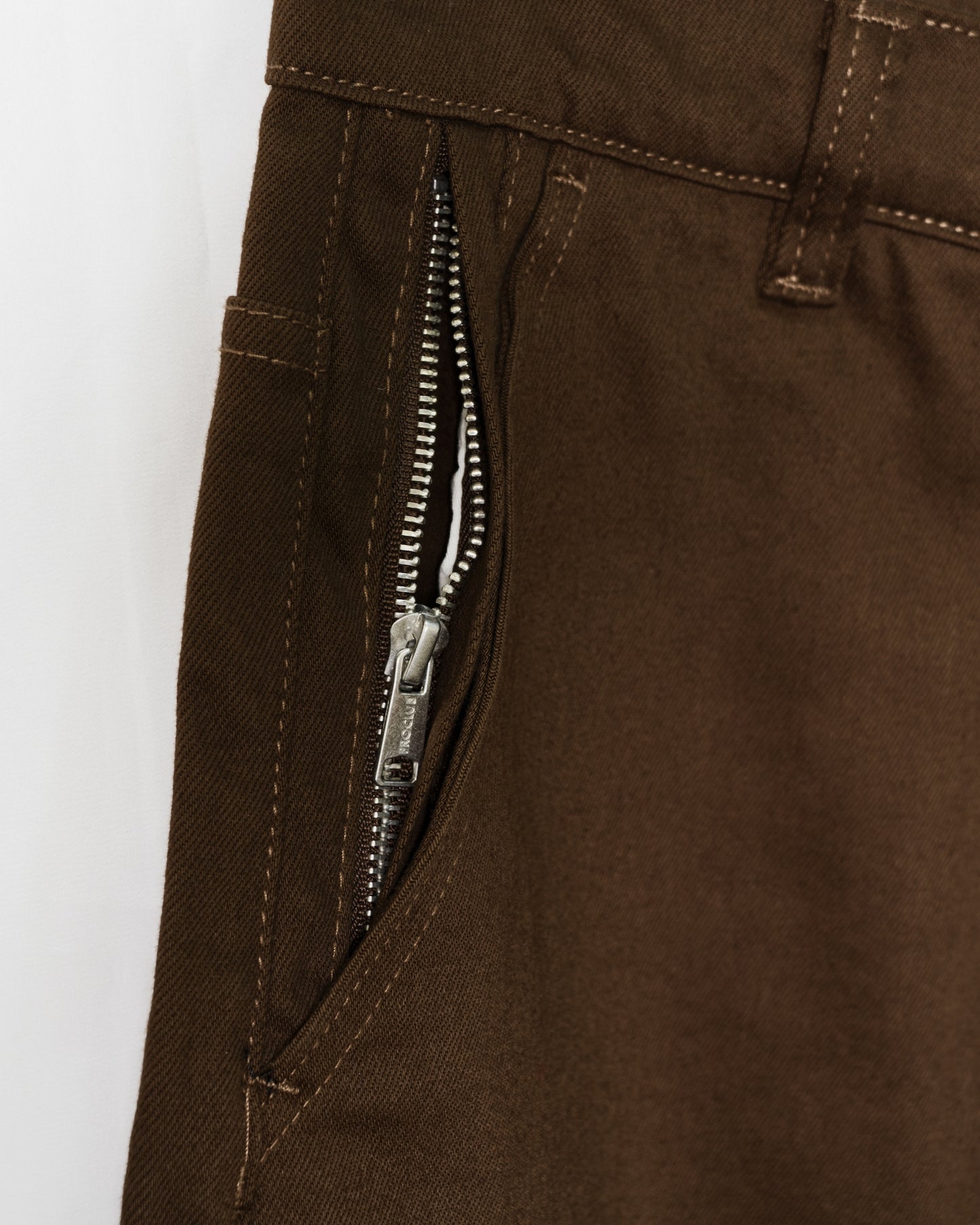 BROWN_10