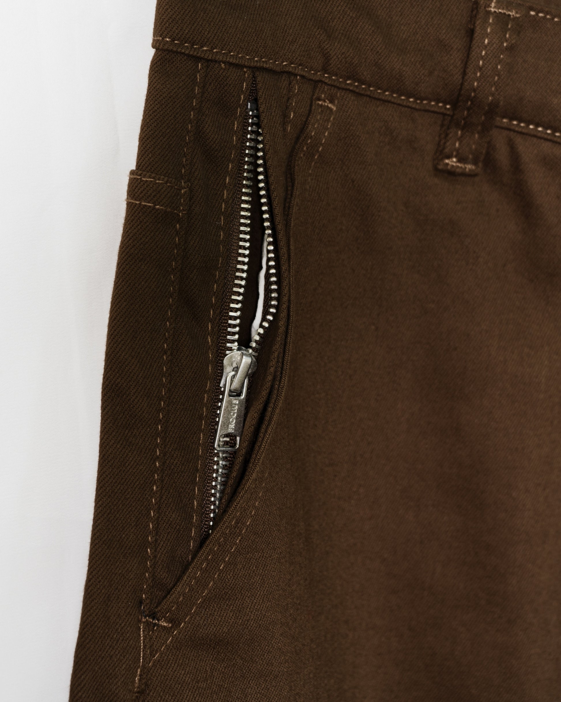 BROWN_10