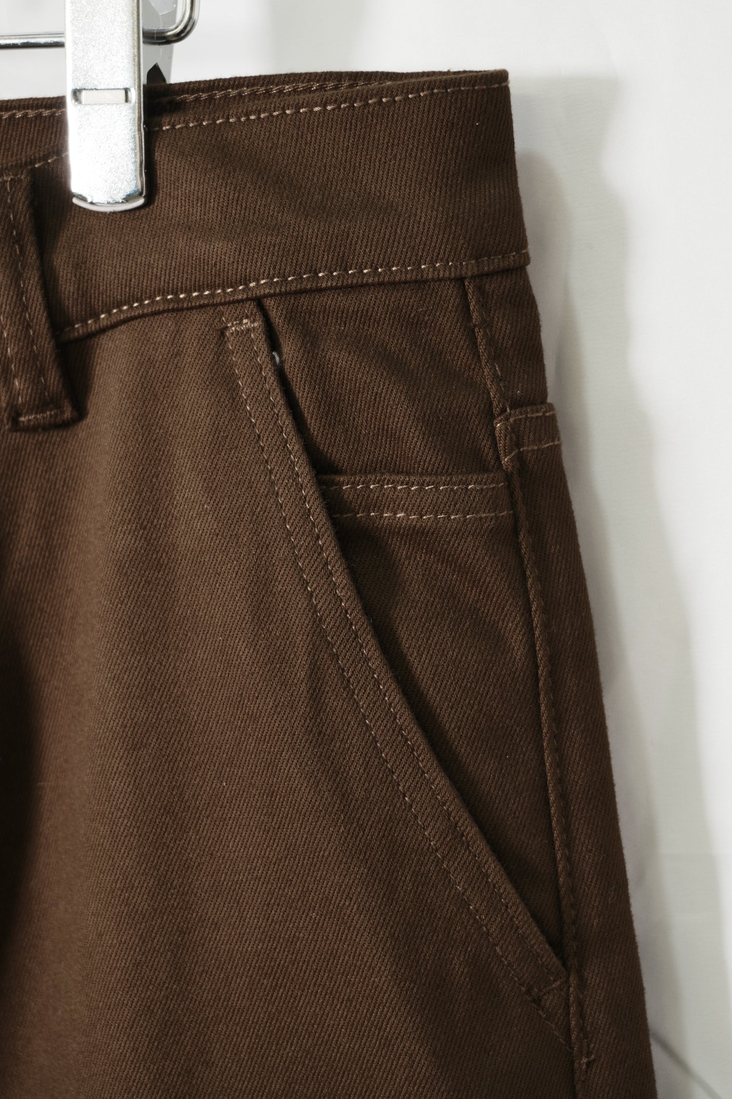 BROWN_11