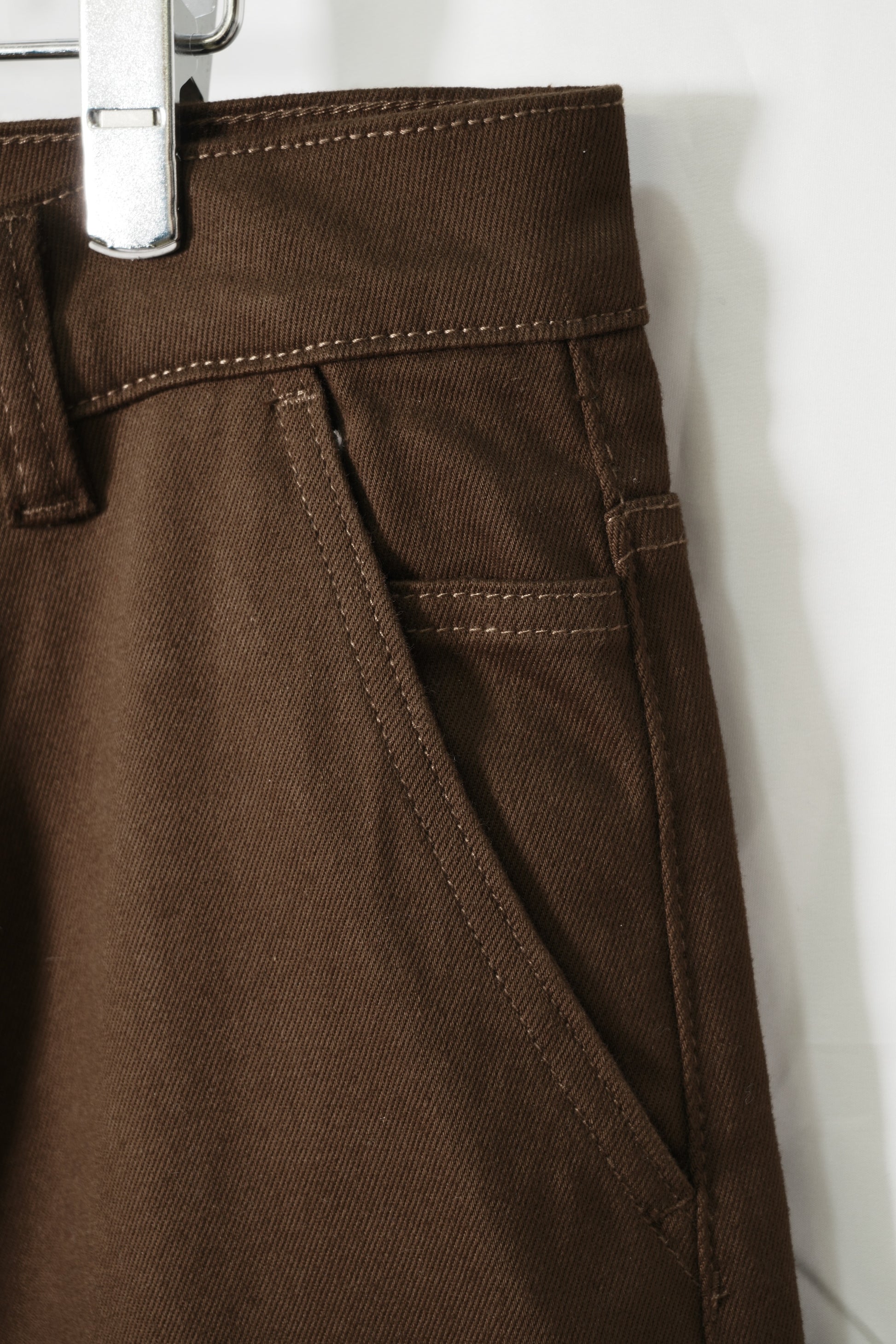 BROWN_11