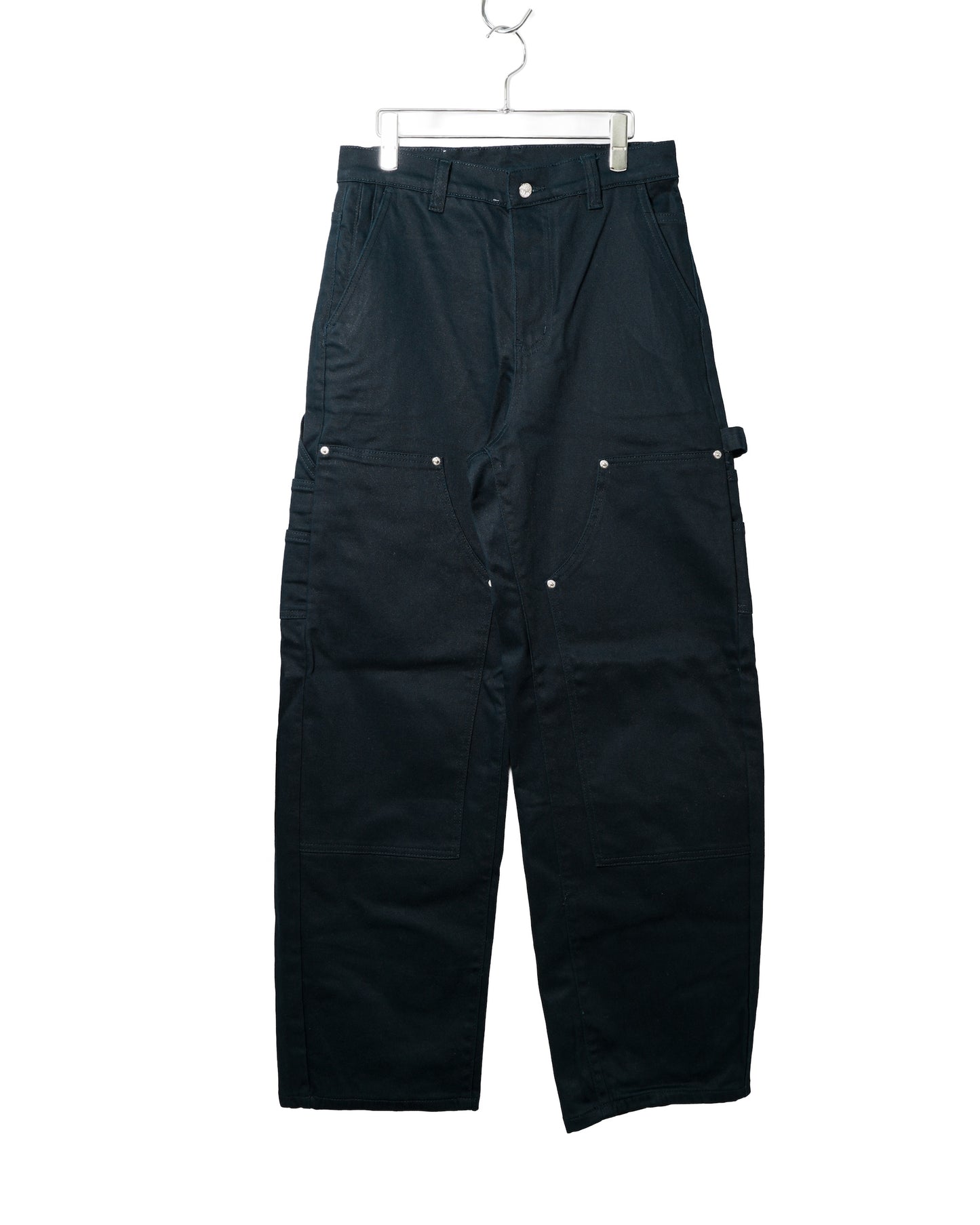 NAVY_01