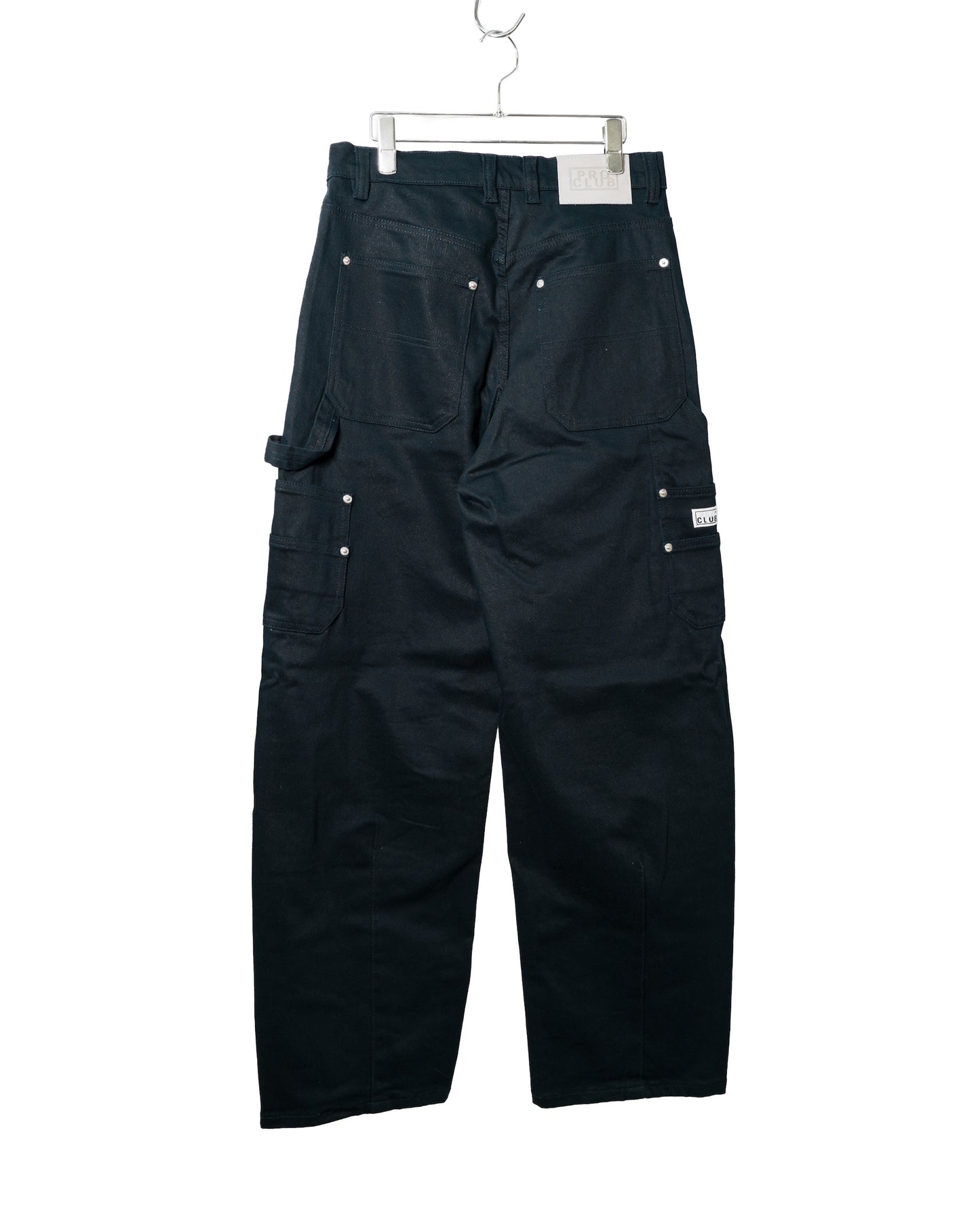 NAVY_02