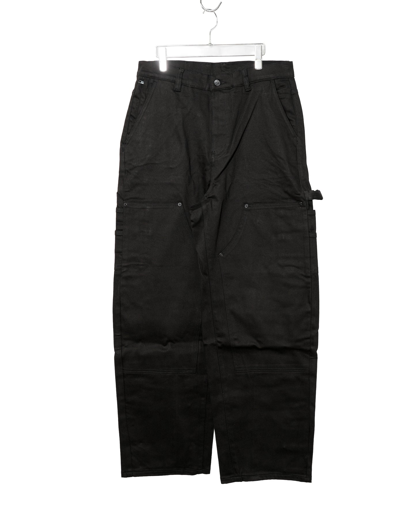 BLACK_01