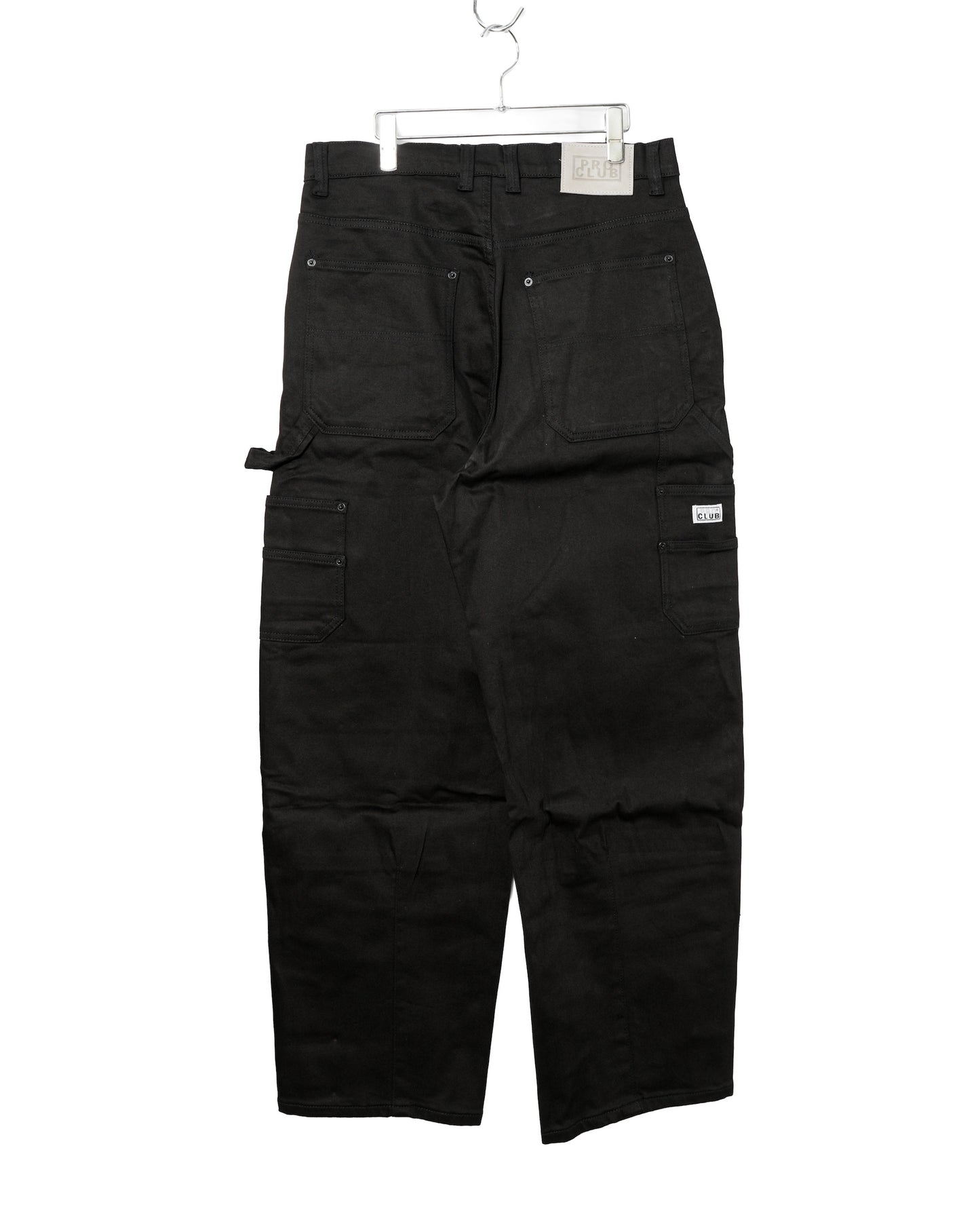 BLACK_02