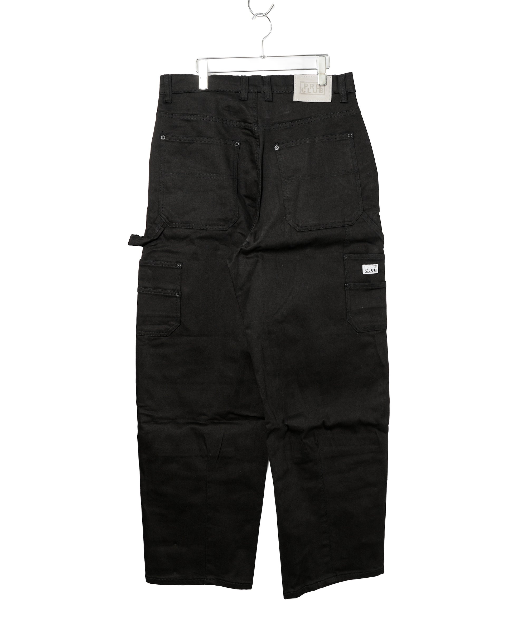 BLACK_02