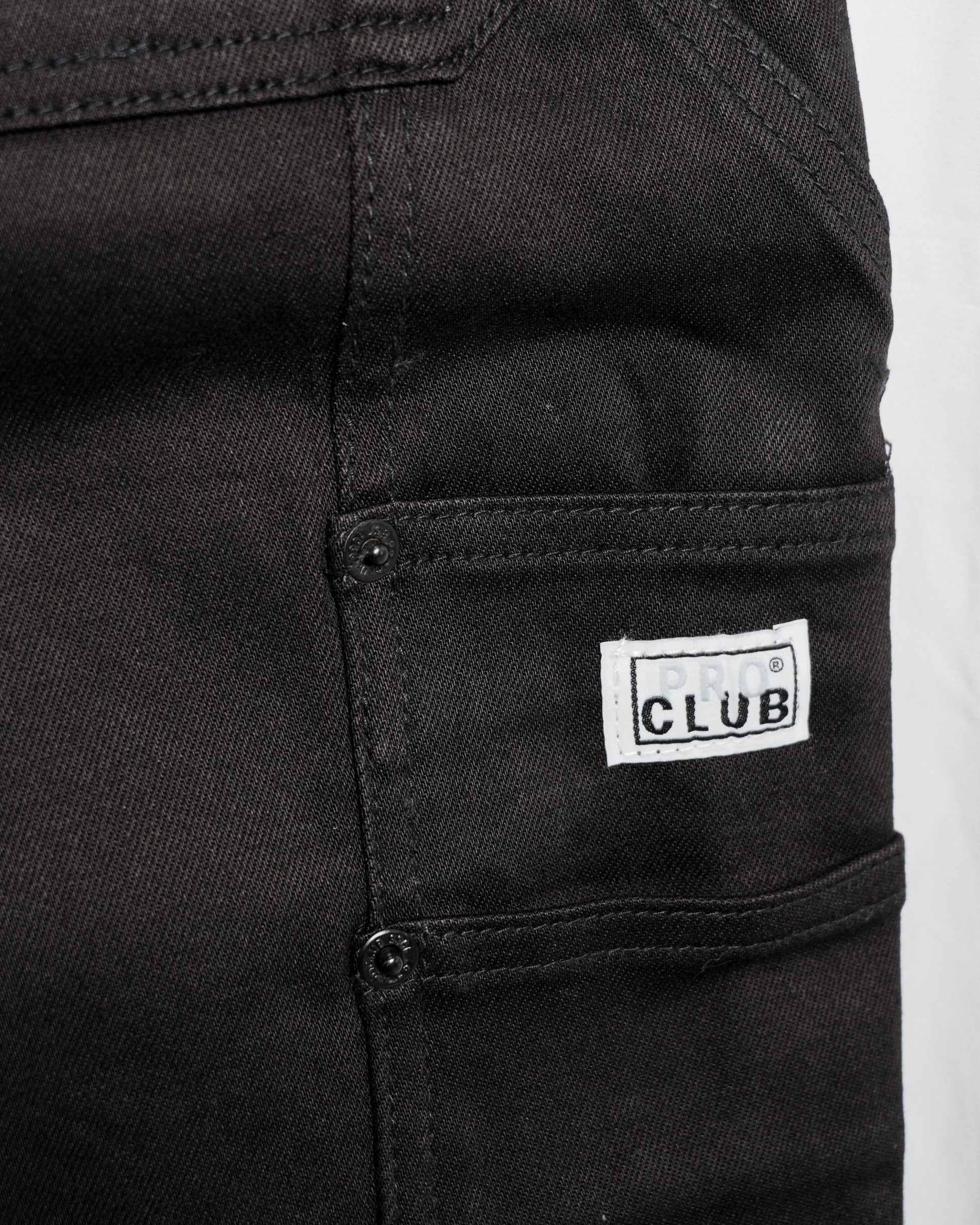 BLACK_08
