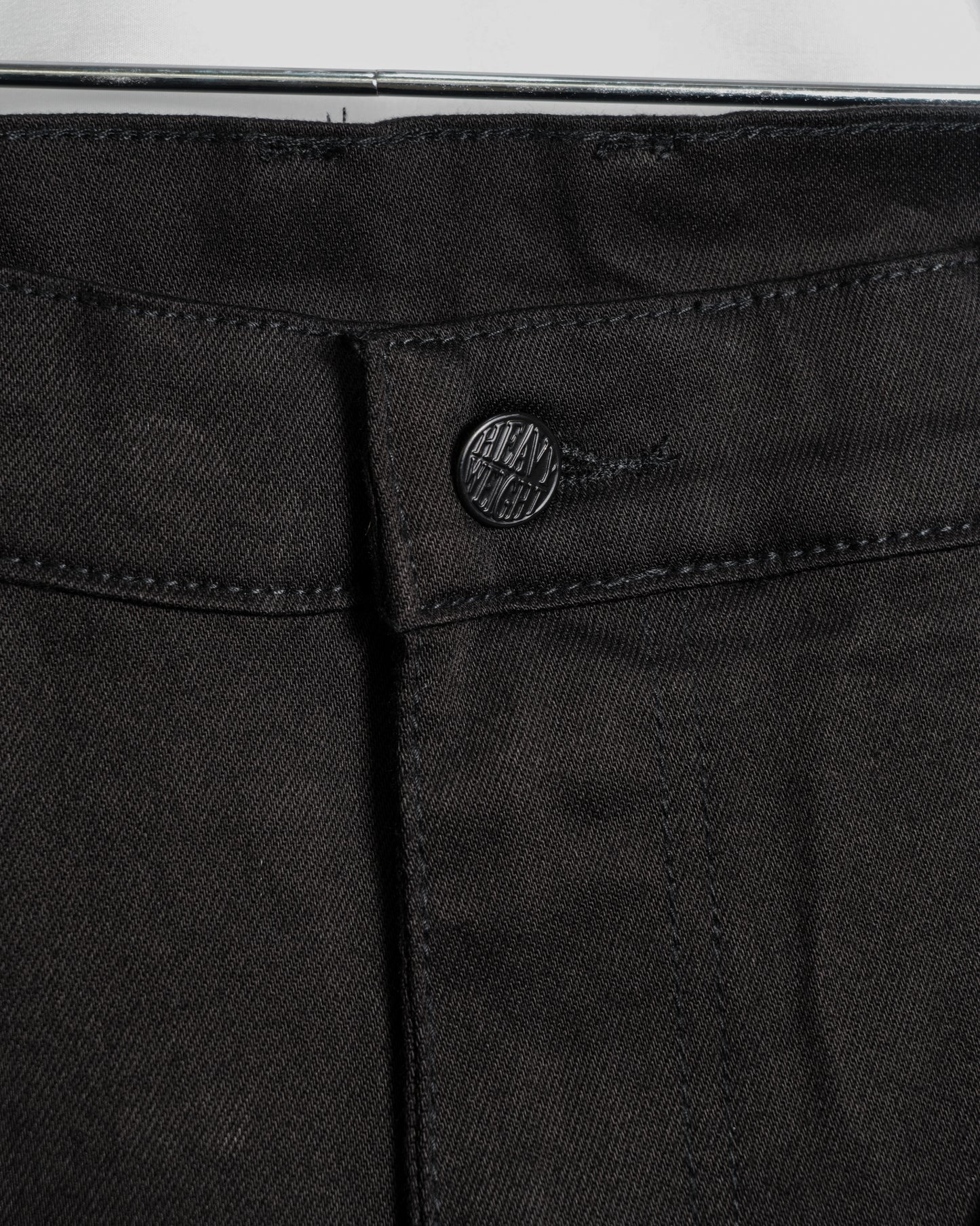 BLACK_09