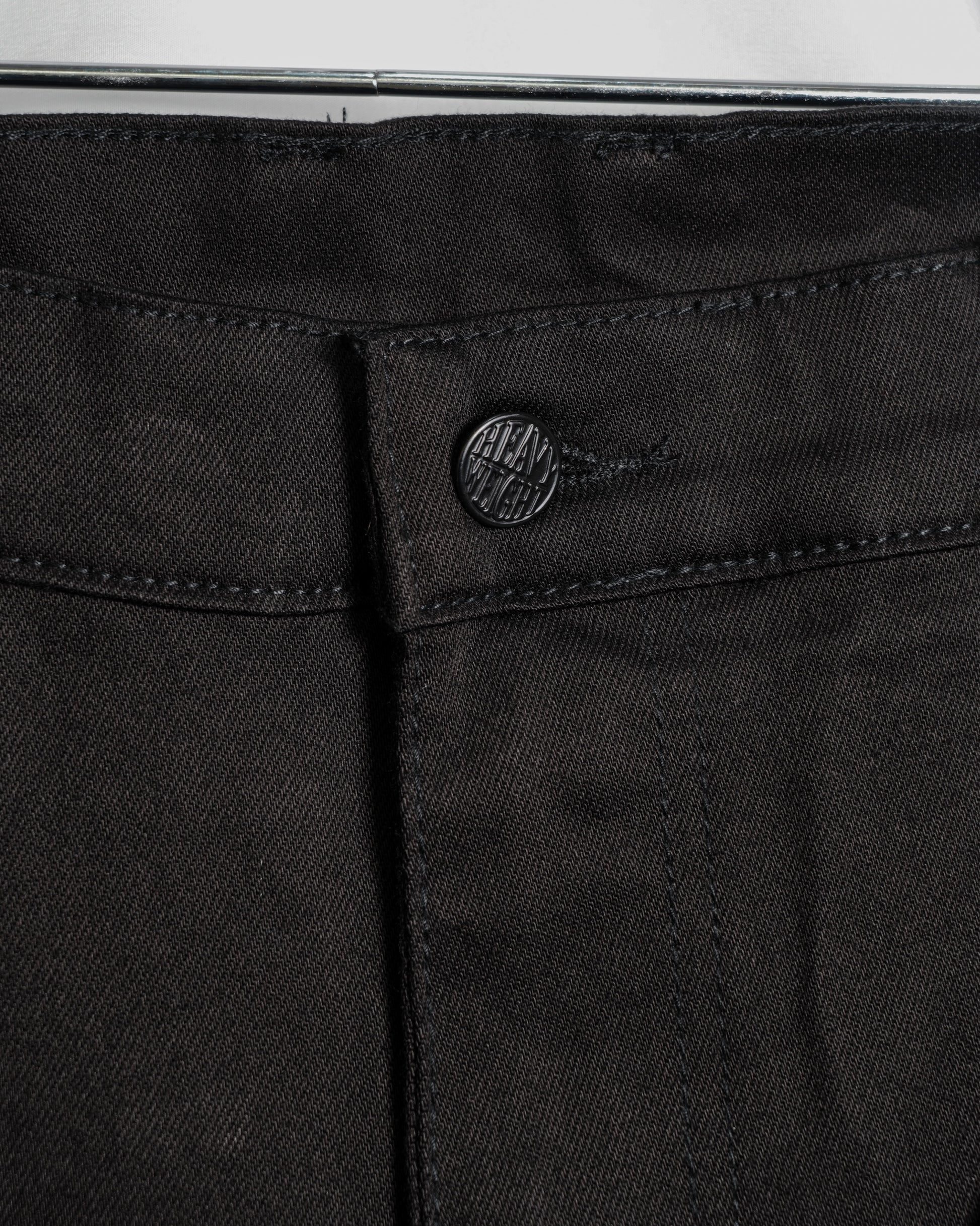 BLACK_09