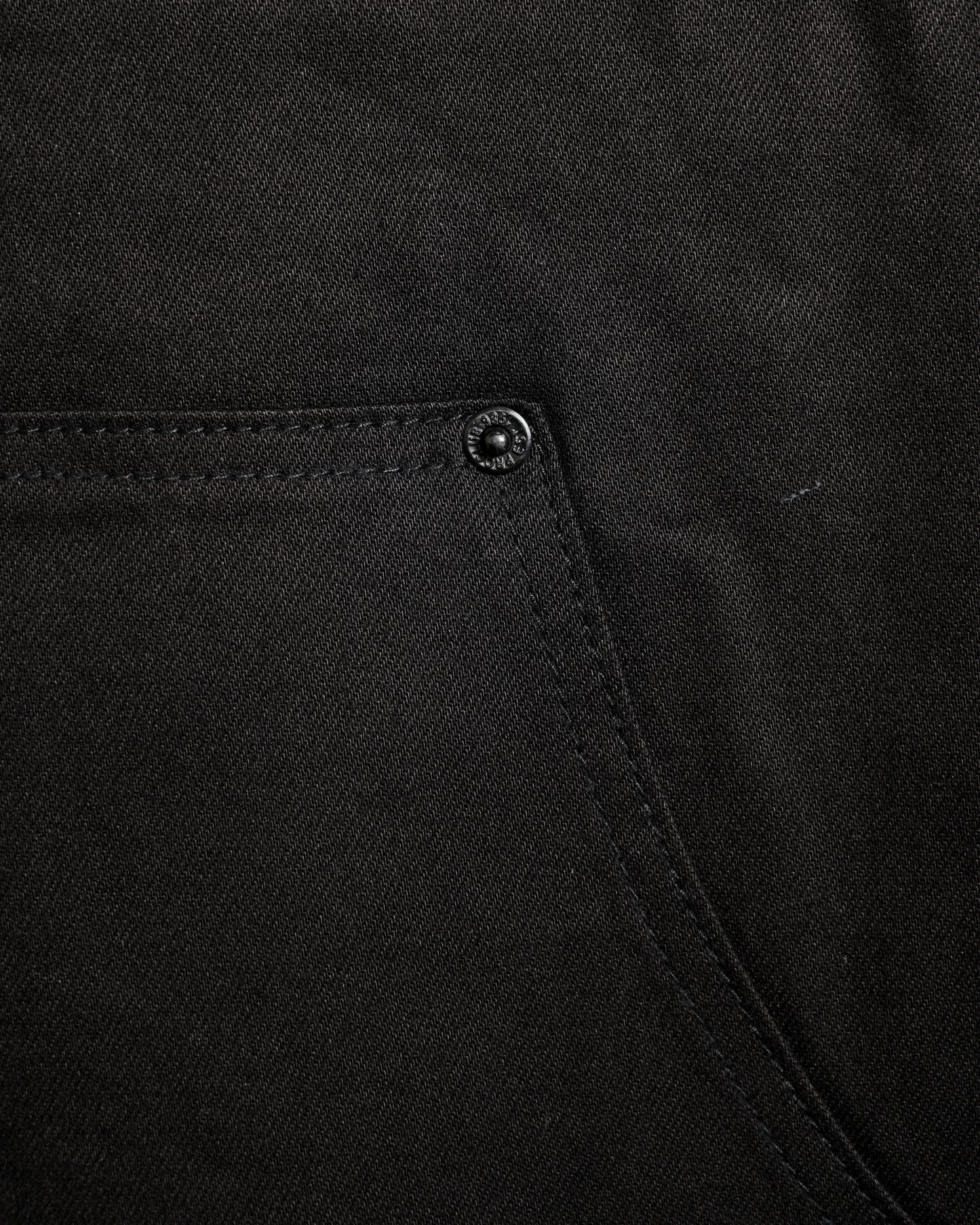 BLACK_10