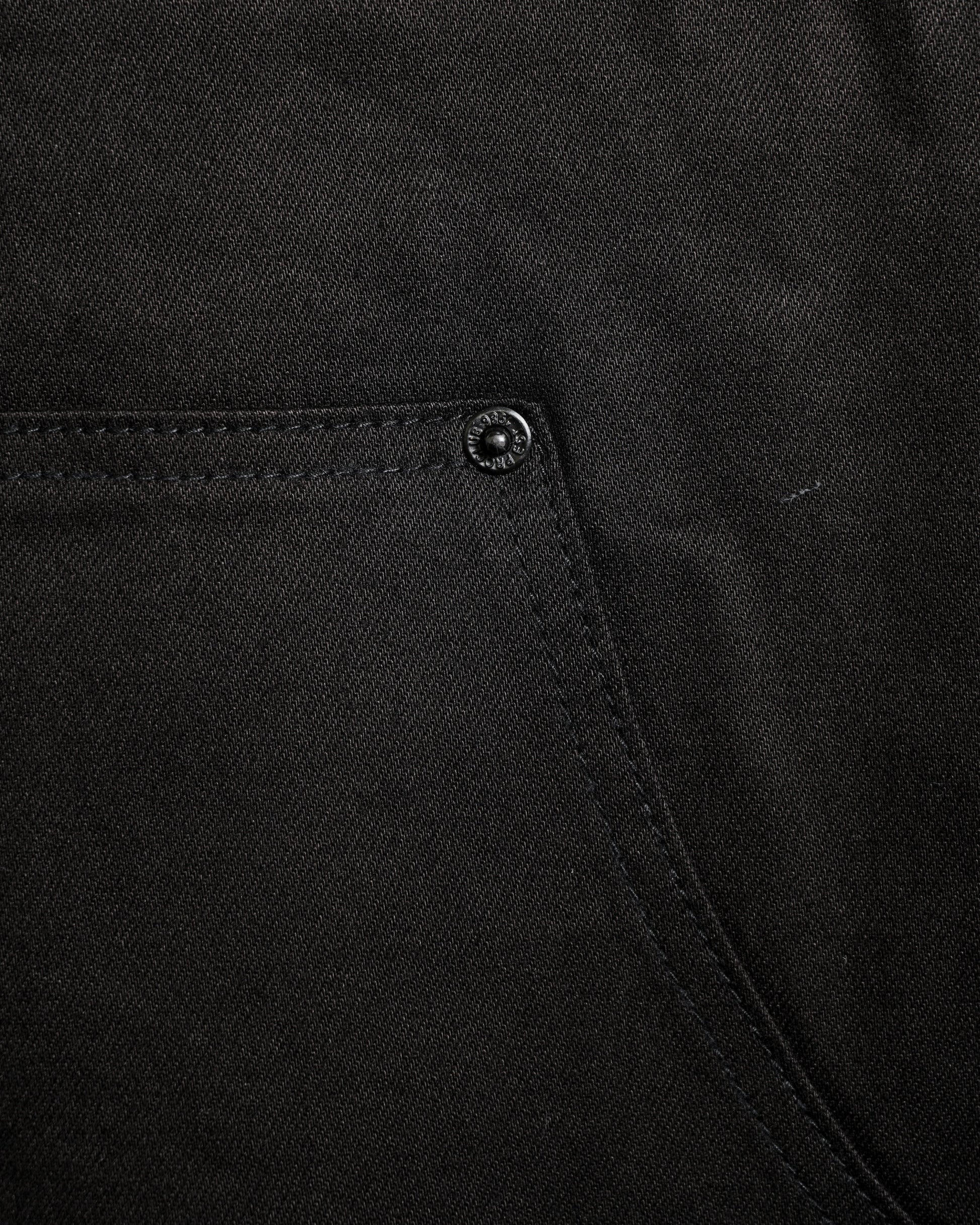 BLACK_10
