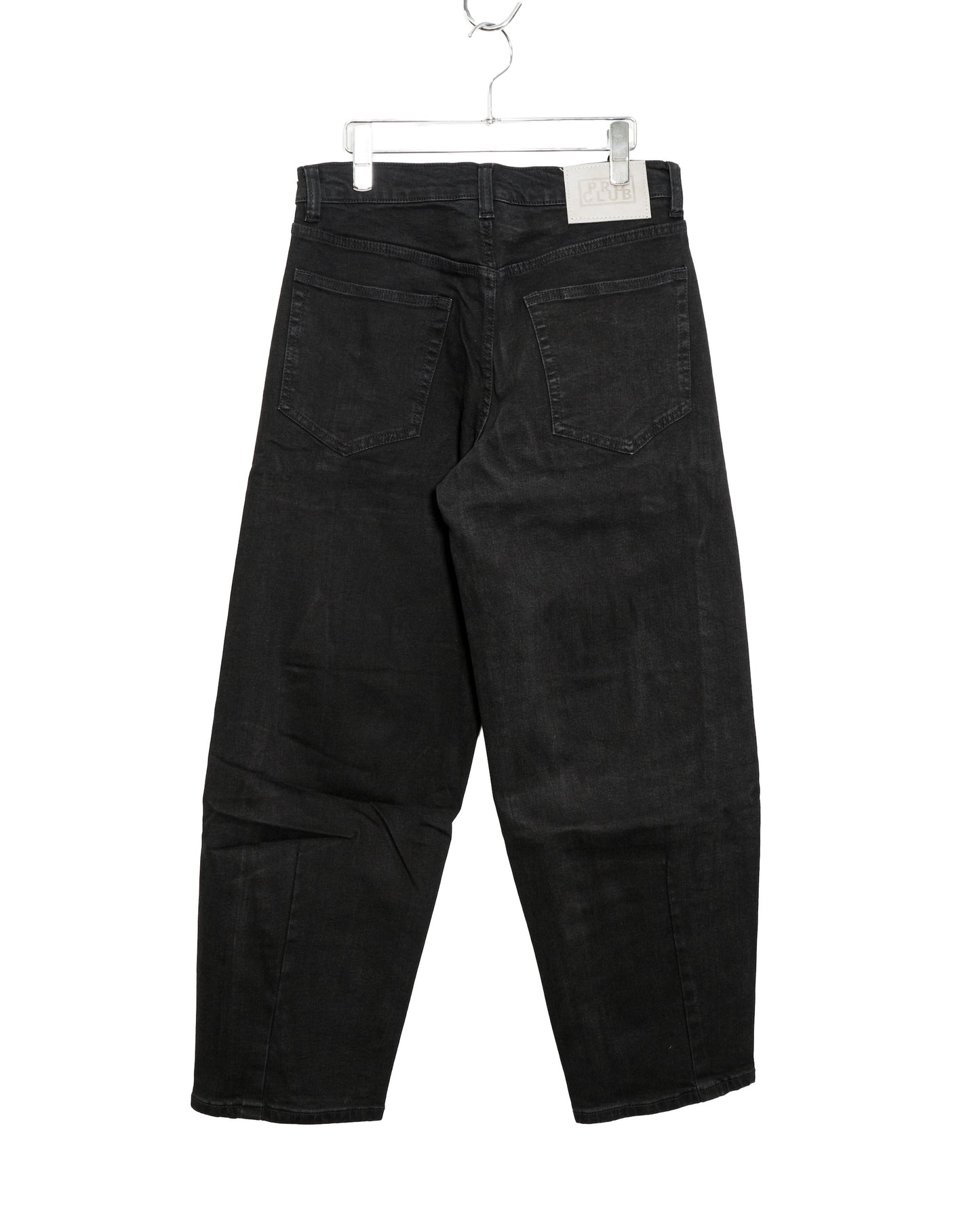 BLACK_02