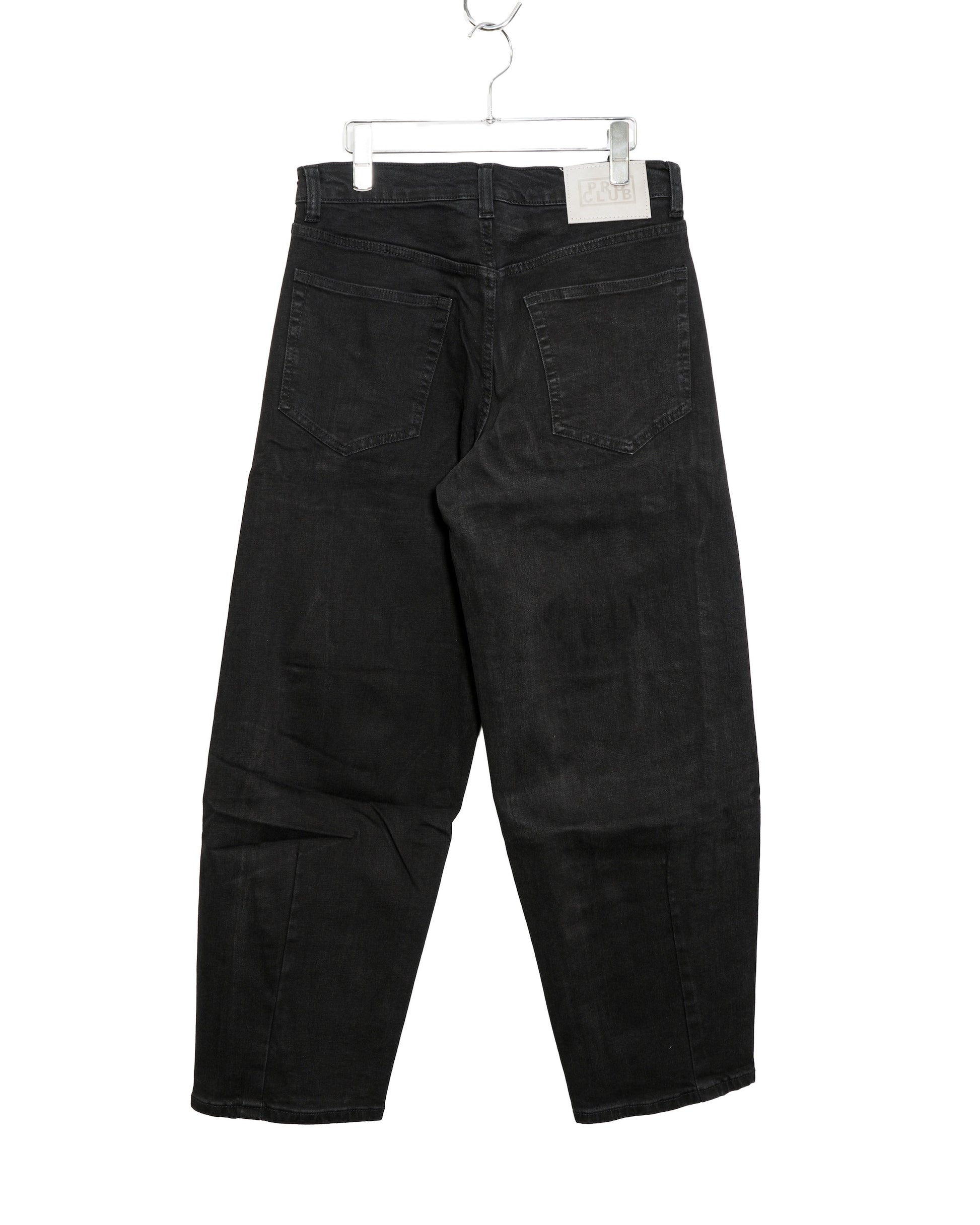 BLACK_02