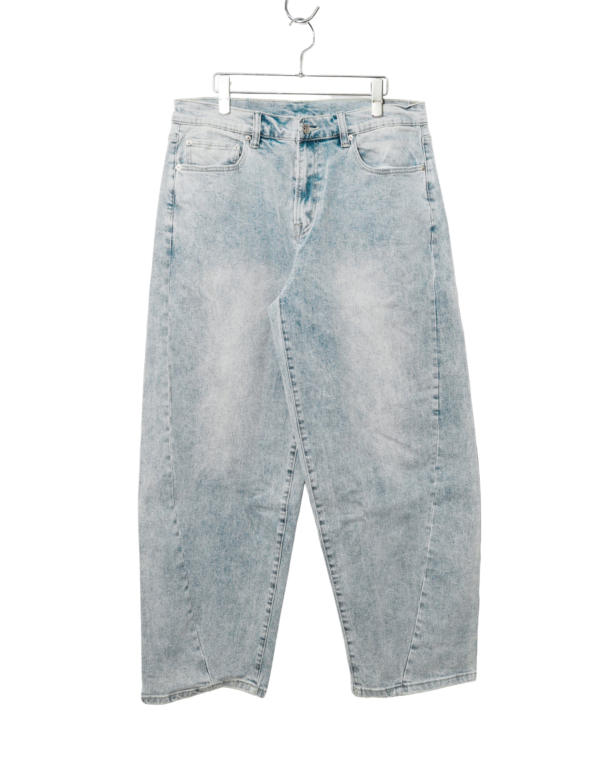 BLUE_01