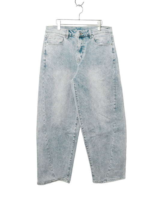 BLUE_01