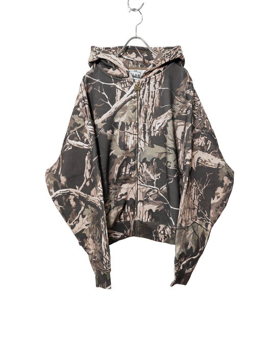 CAMO_01