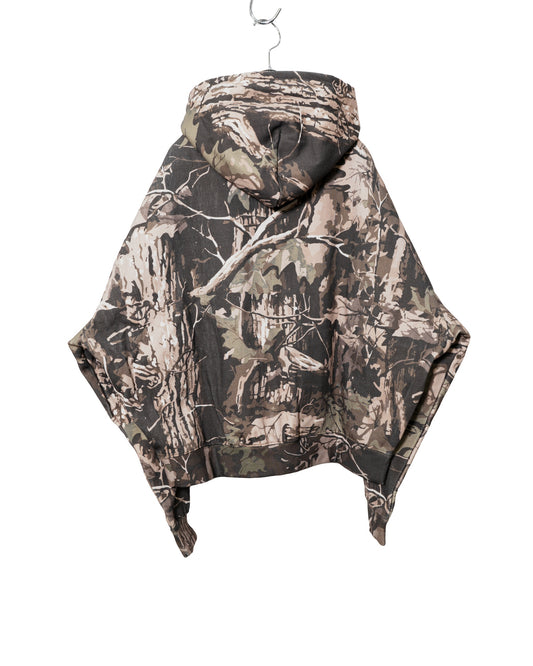 CAMO_02