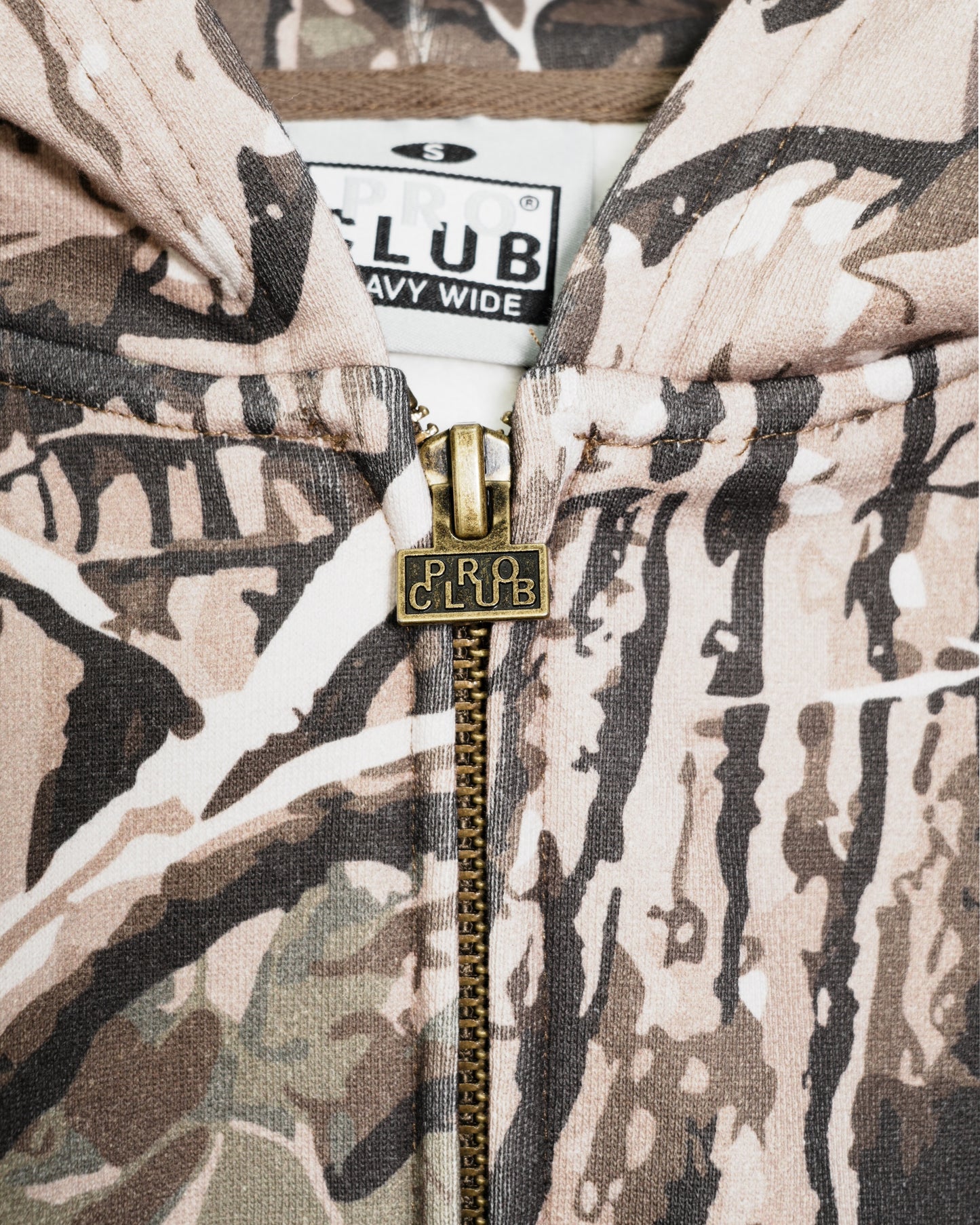 CAMO_08
