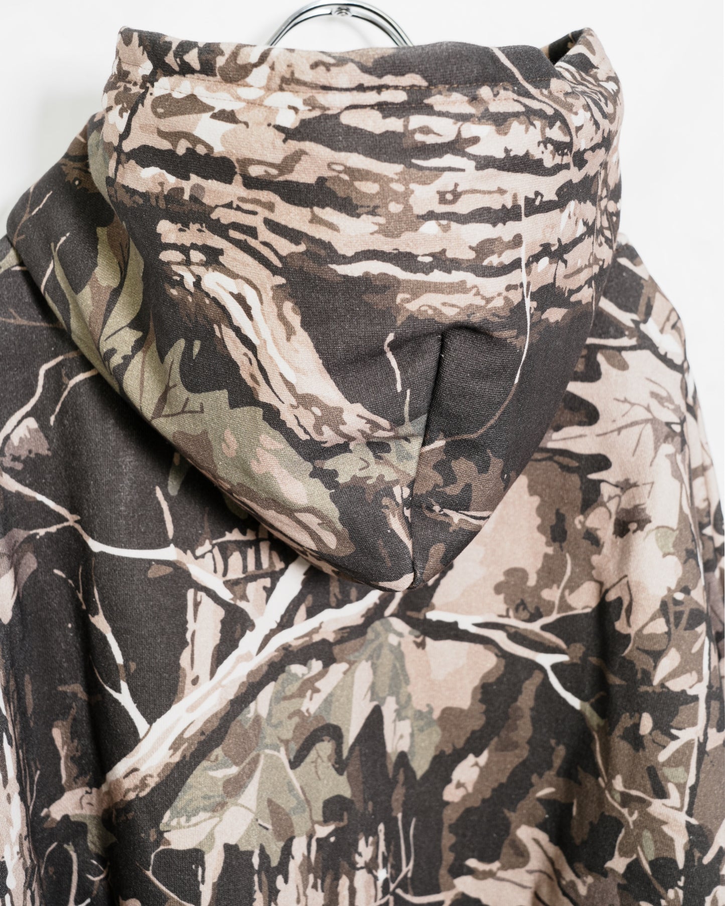 CAMO_10