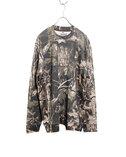 CAMO_01