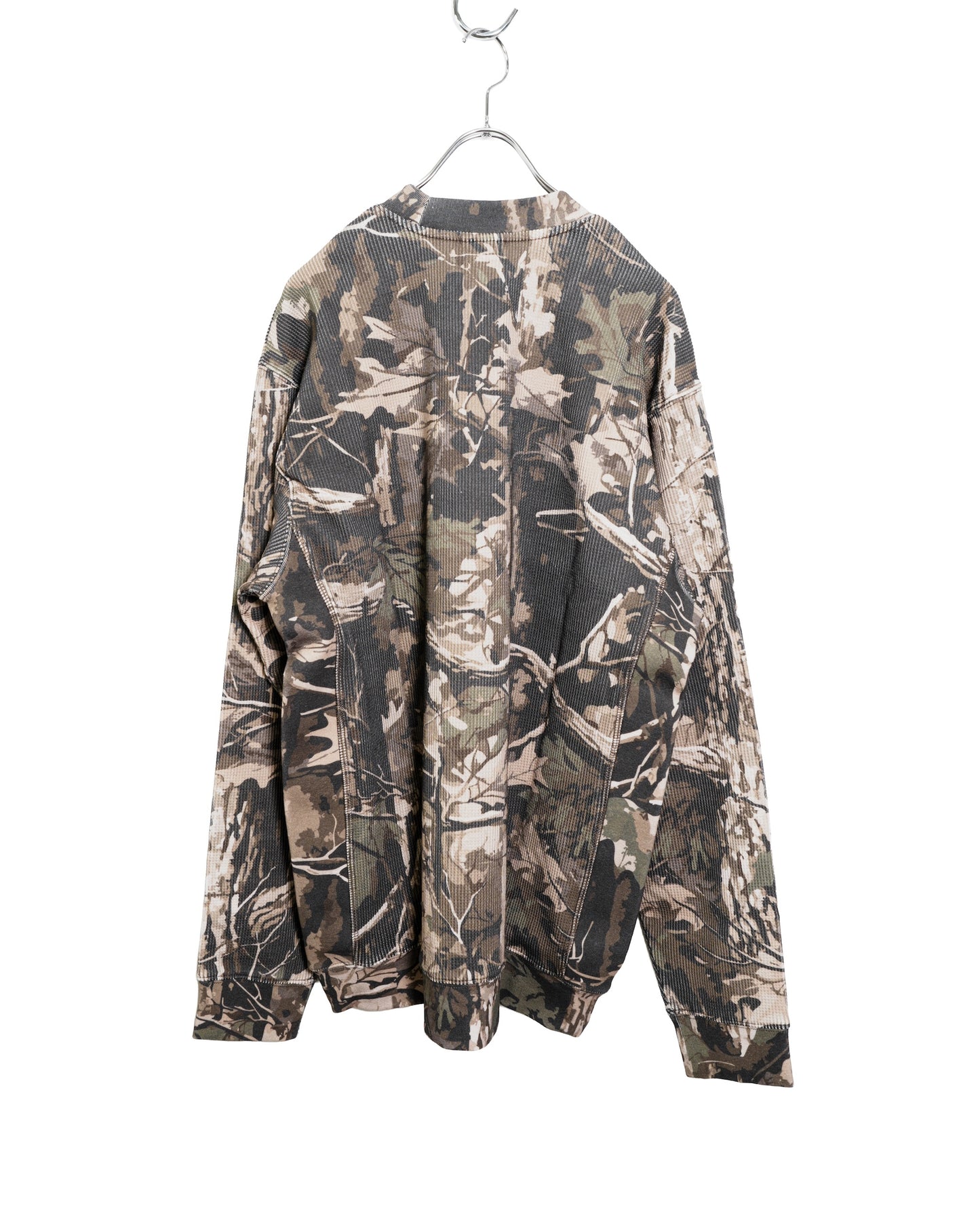 CAMO_02