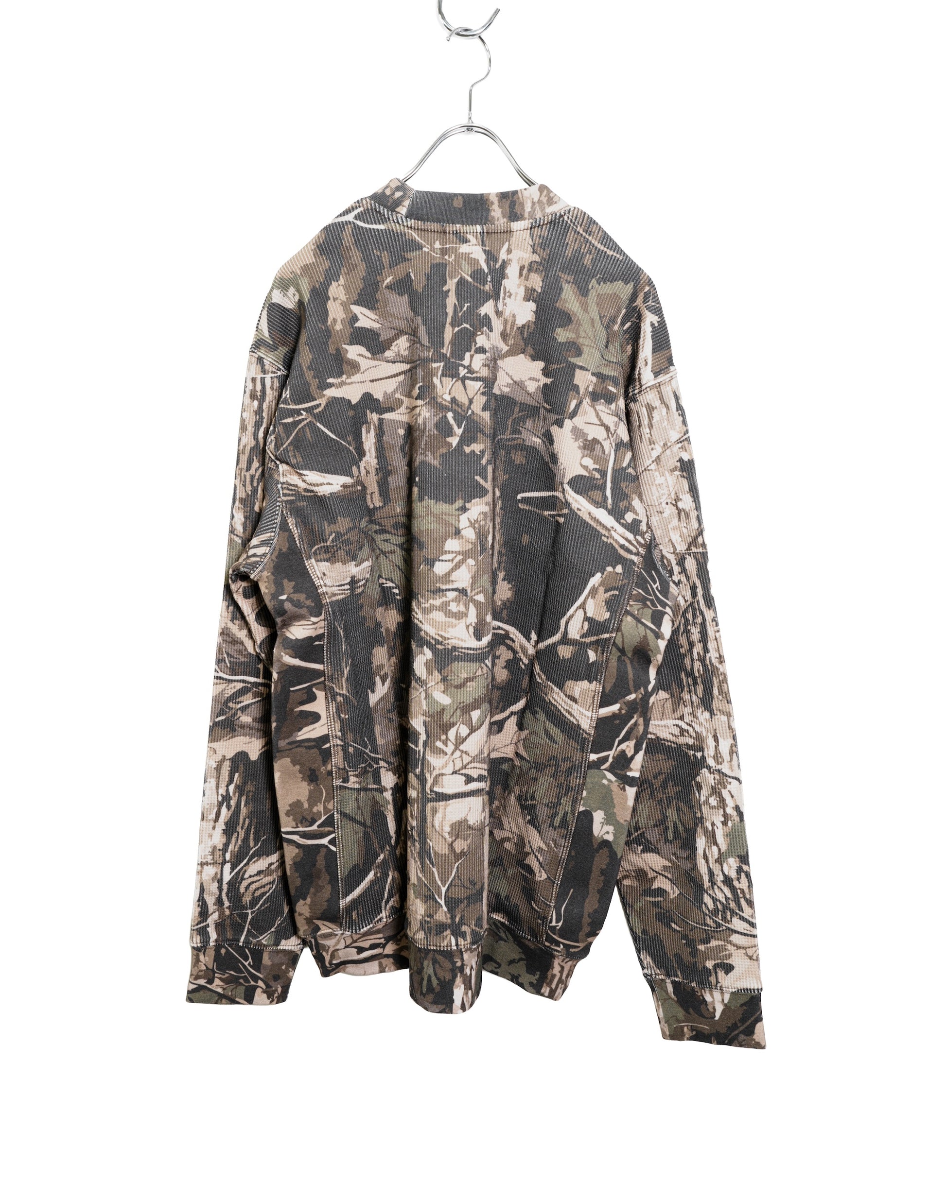 CAMO_02