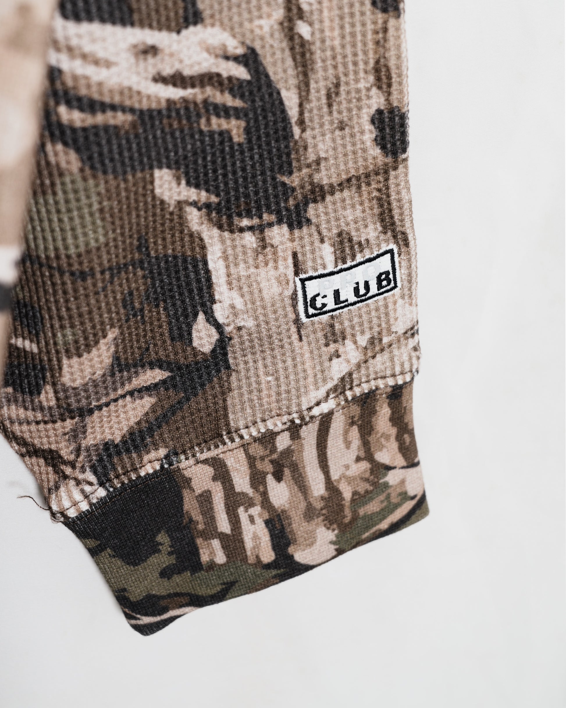 CAMO_06
